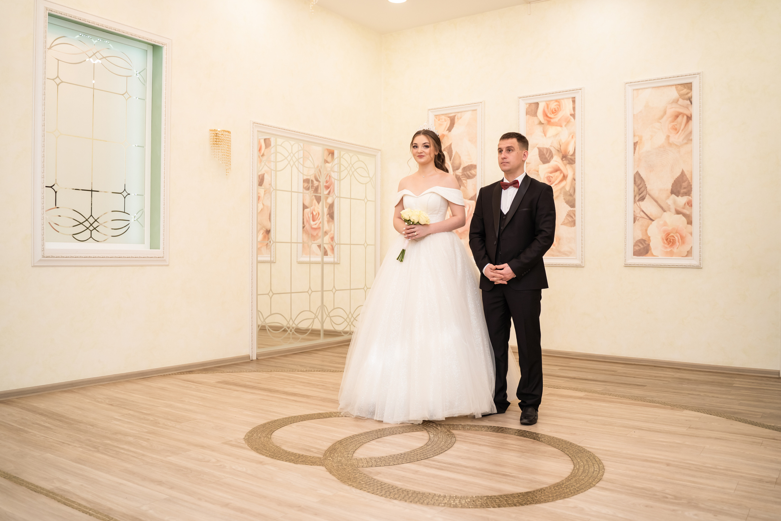 Алёна ♥ Влад I Киров. Брендфотограф, фотограф Наталия Ягодкина I Киров I Москва