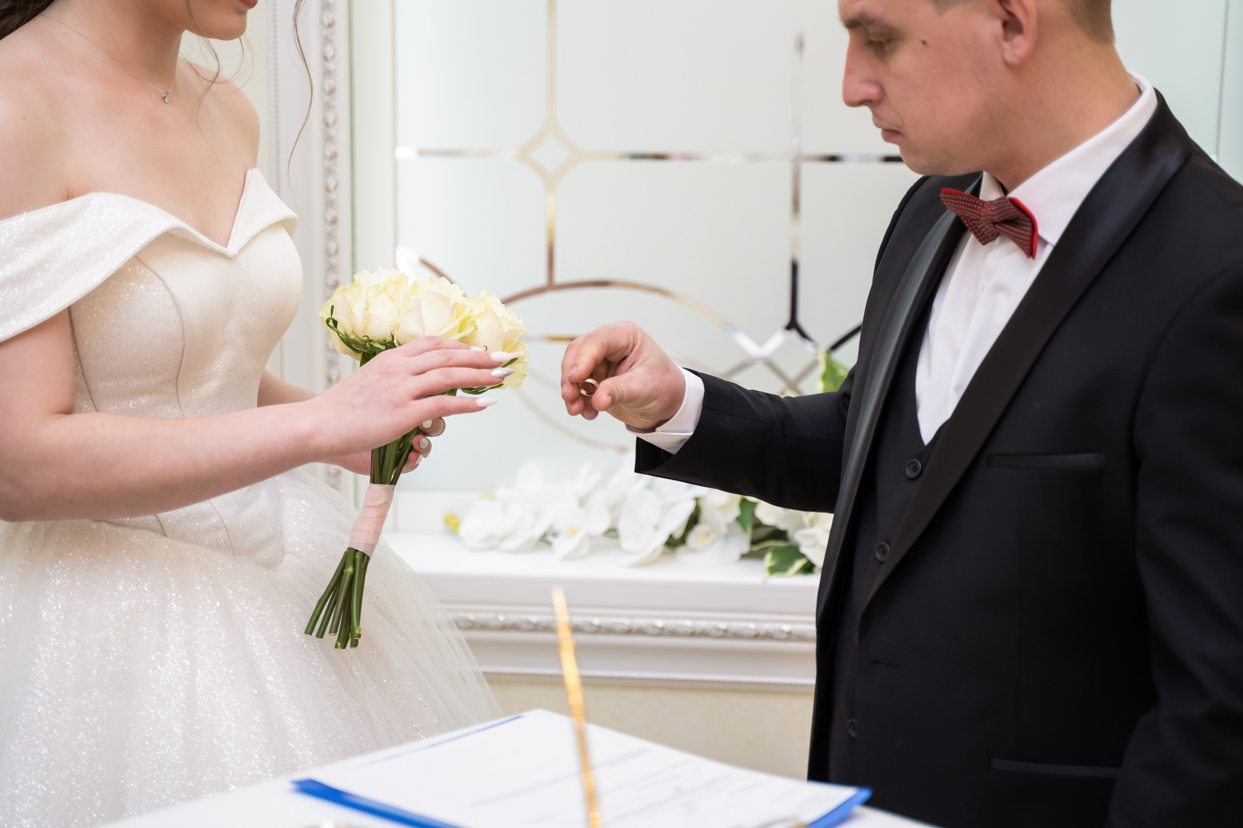 Алёна ♥ Влад I Киров. Брендфотограф, фотограф Наталия Ягодкина I Киров I Москва