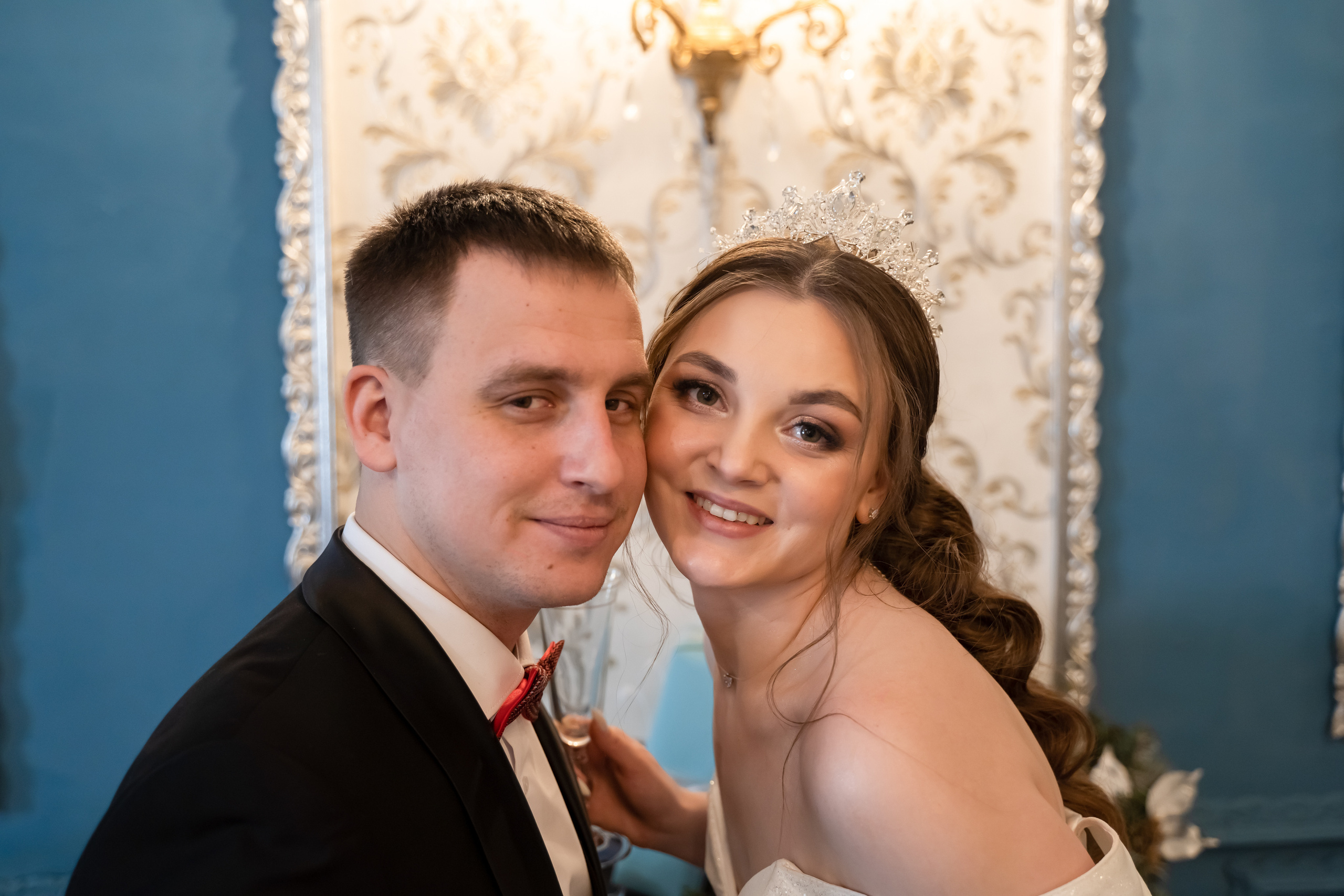 Алёна ♥ Влад I Киров. Брендфотограф, фотограф Наталия Ягодкина I Киров I Москва