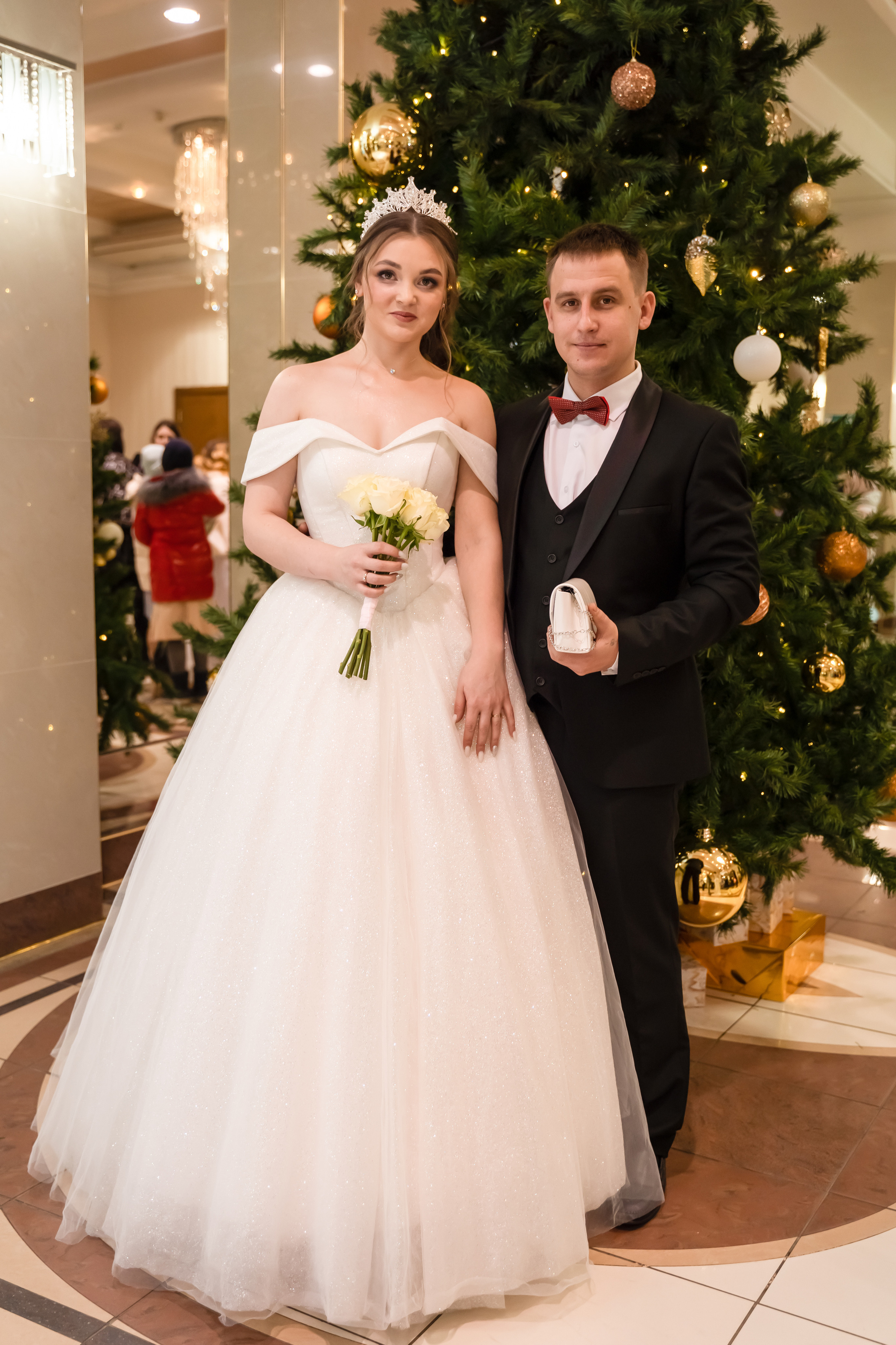 Алёна ♥ Влад I Киров. Брендфотограф, фотограф Наталия Ягодкина I Киров I Москва