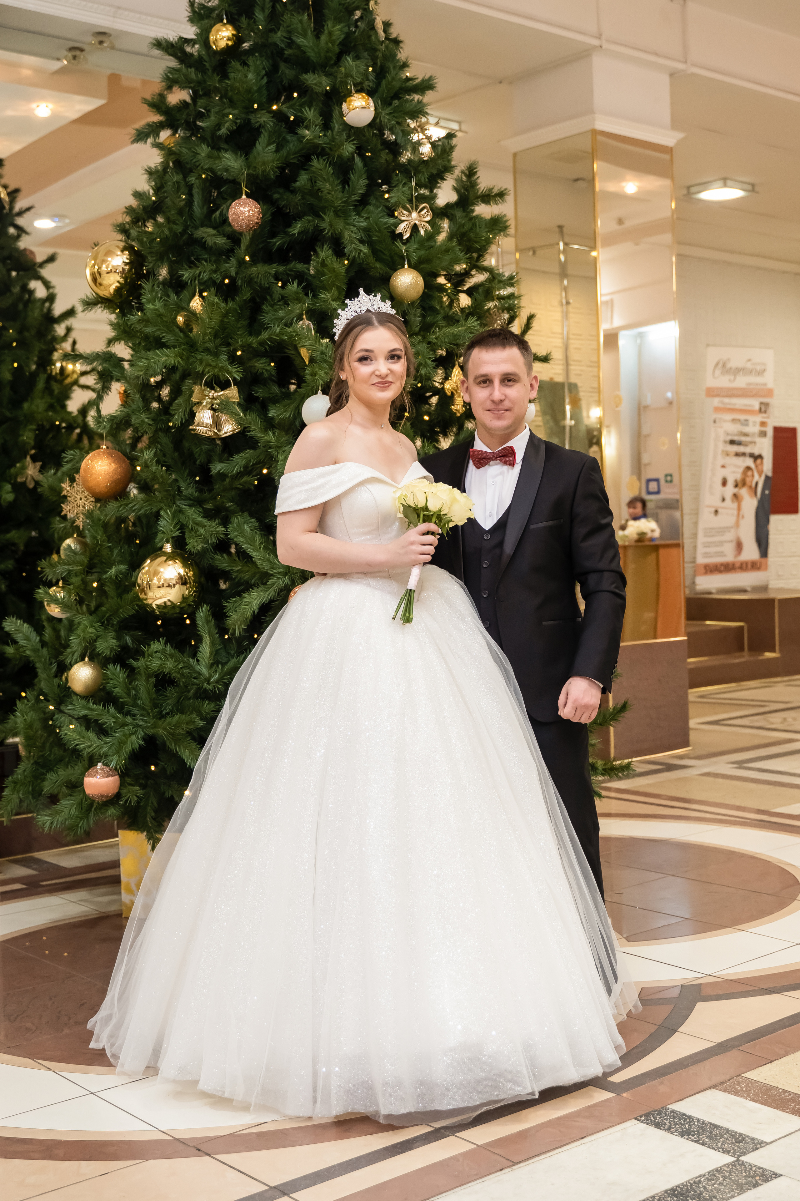 Алёна ♥ Влад I Киров. Брендфотограф, фотограф Наталия Ягодкина I Киров I Москва