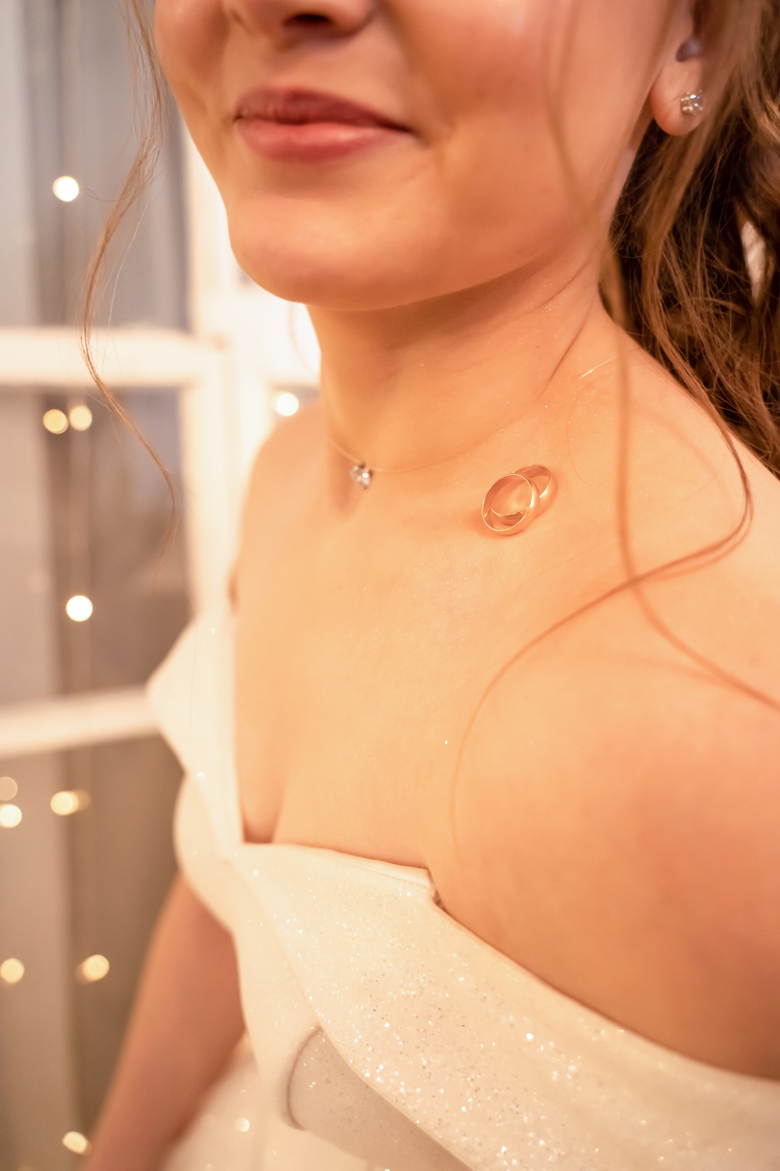 Алёна ♥ Влад I Киров. Брендфотограф, фотограф Наталия Ягодкина I Киров I Москва