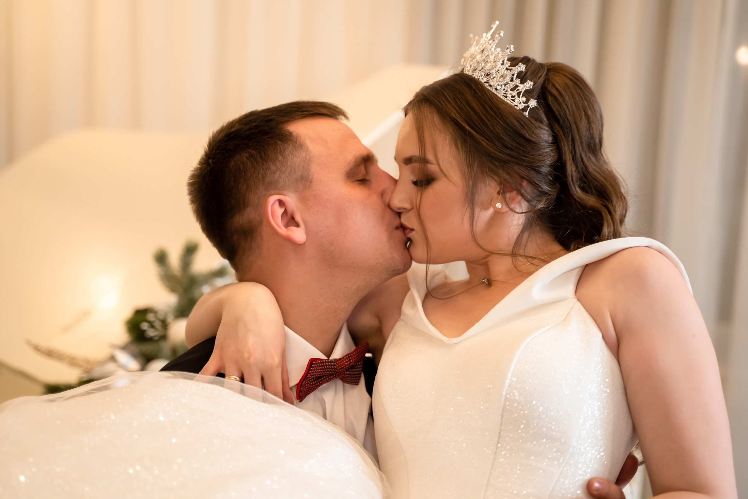 Алёна ♥ Влад I Киров. Брендфотограф, фотограф Наталия Ягодкина I Киров I Москва