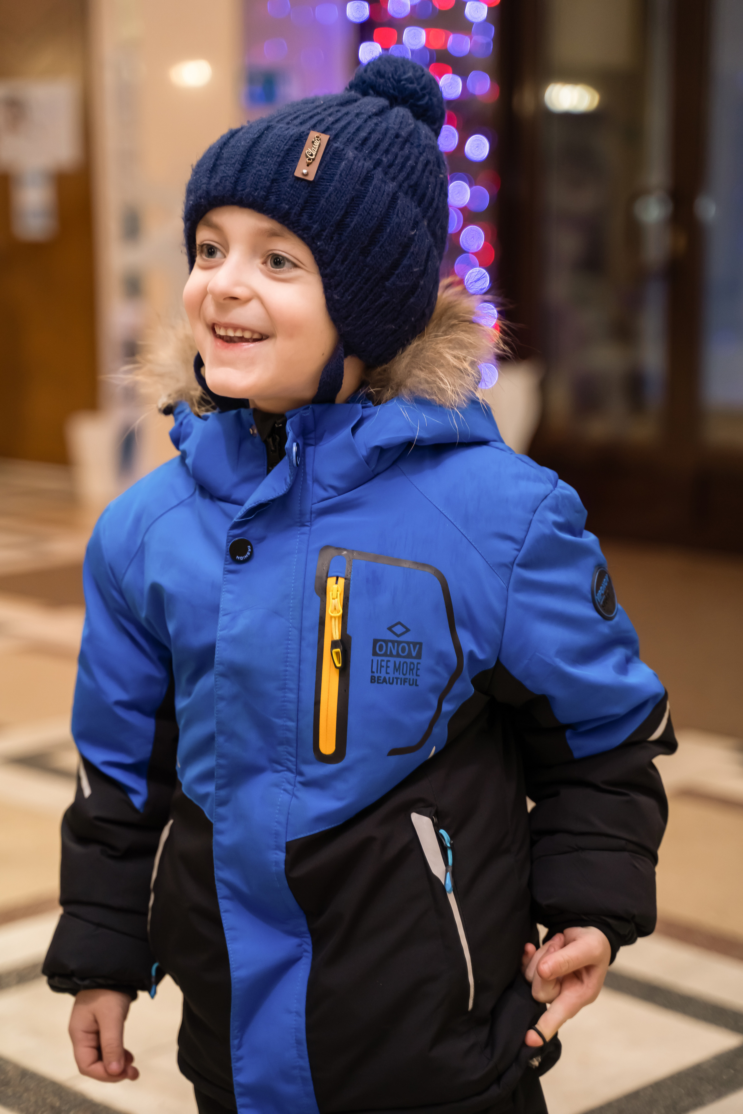 Алёна ♥ Влад I Киров. Брендфотограф, фотограф Наталия Ягодкина I Киров I Москва