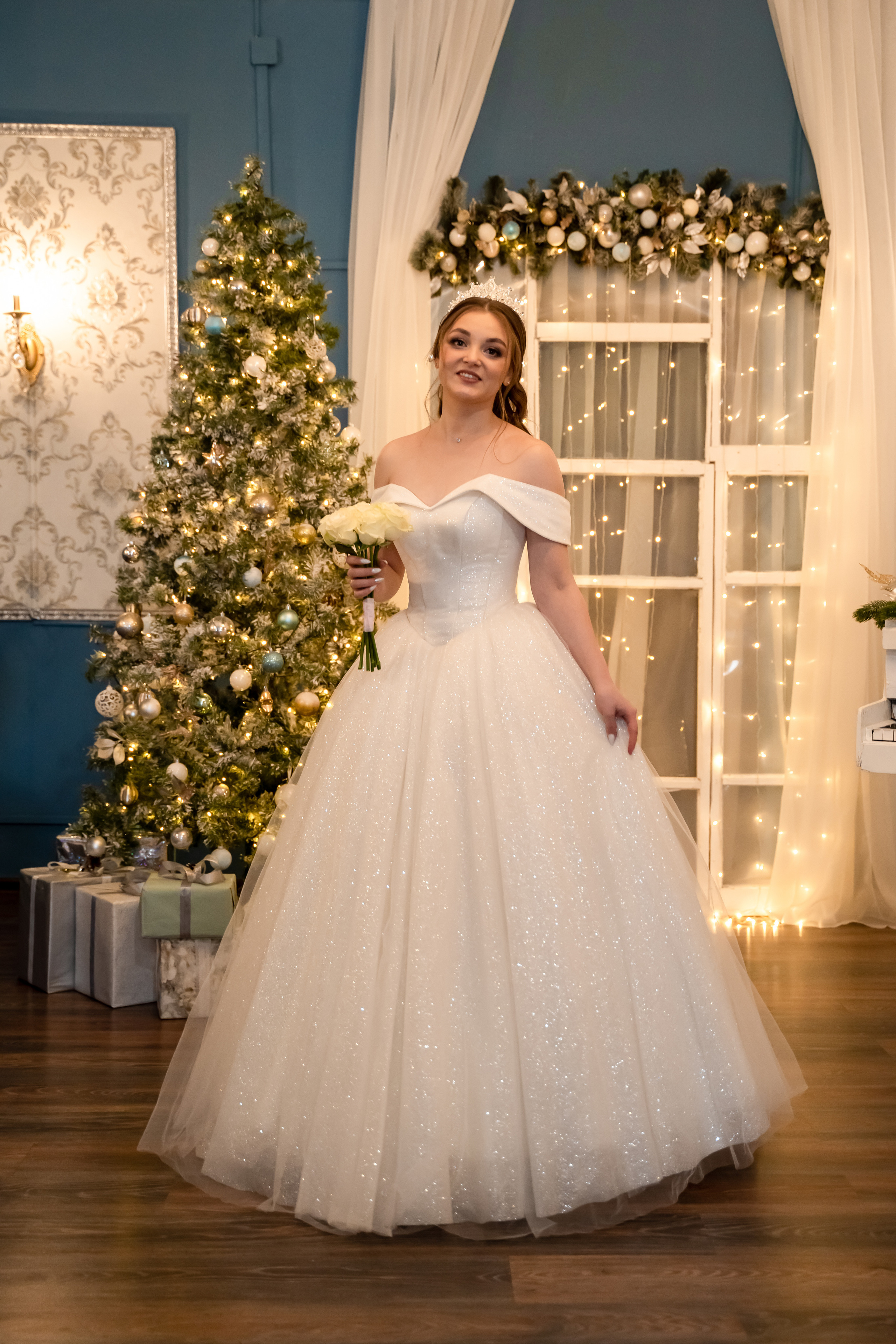 Алёна ♥ Влад I Киров. Брендфотограф, фотограф Наталия Ягодкина I Киров I Москва