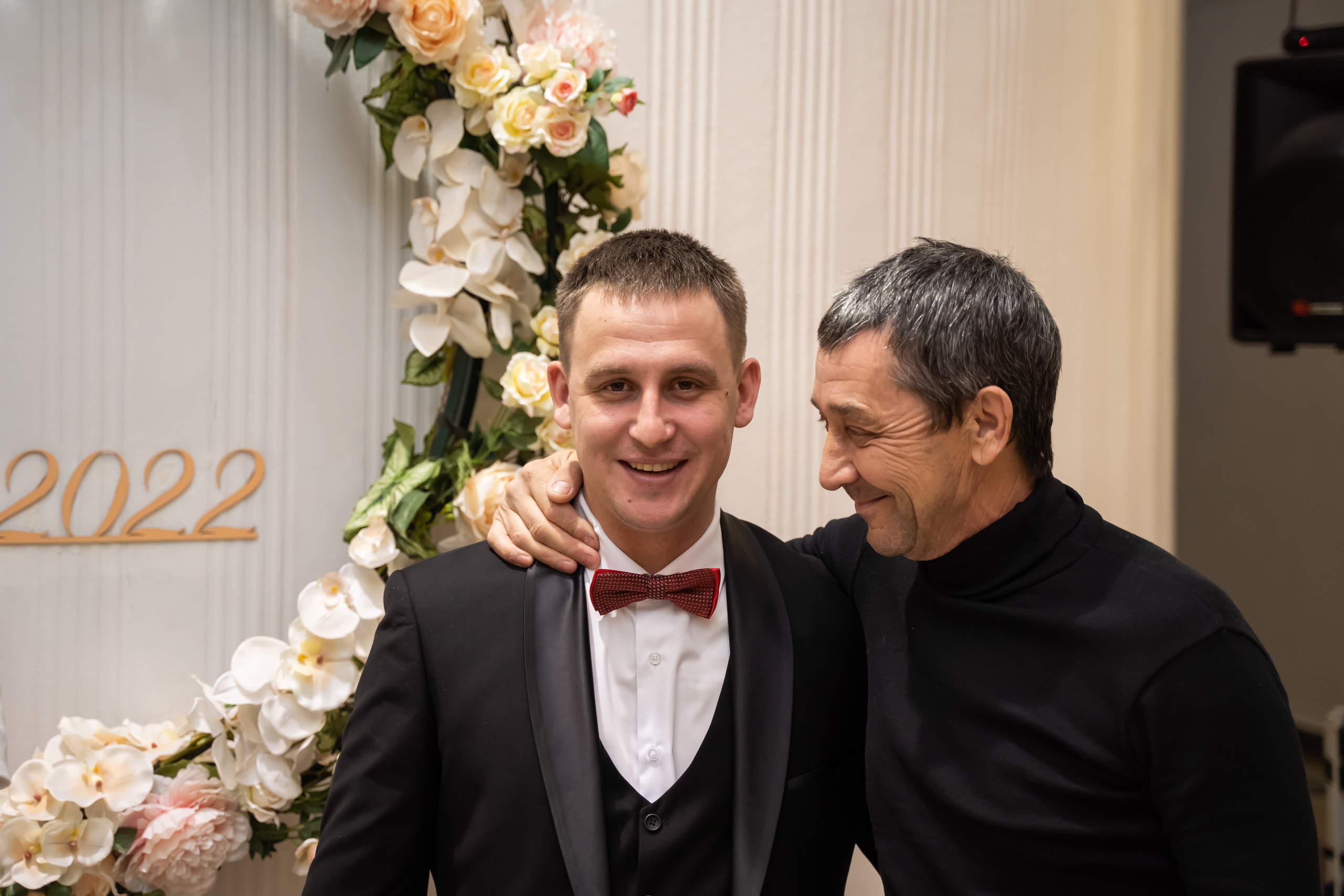 Алёна ♥ Влад I Киров. Брендфотограф, фотограф Наталия Ягодкина I Киров I Москва