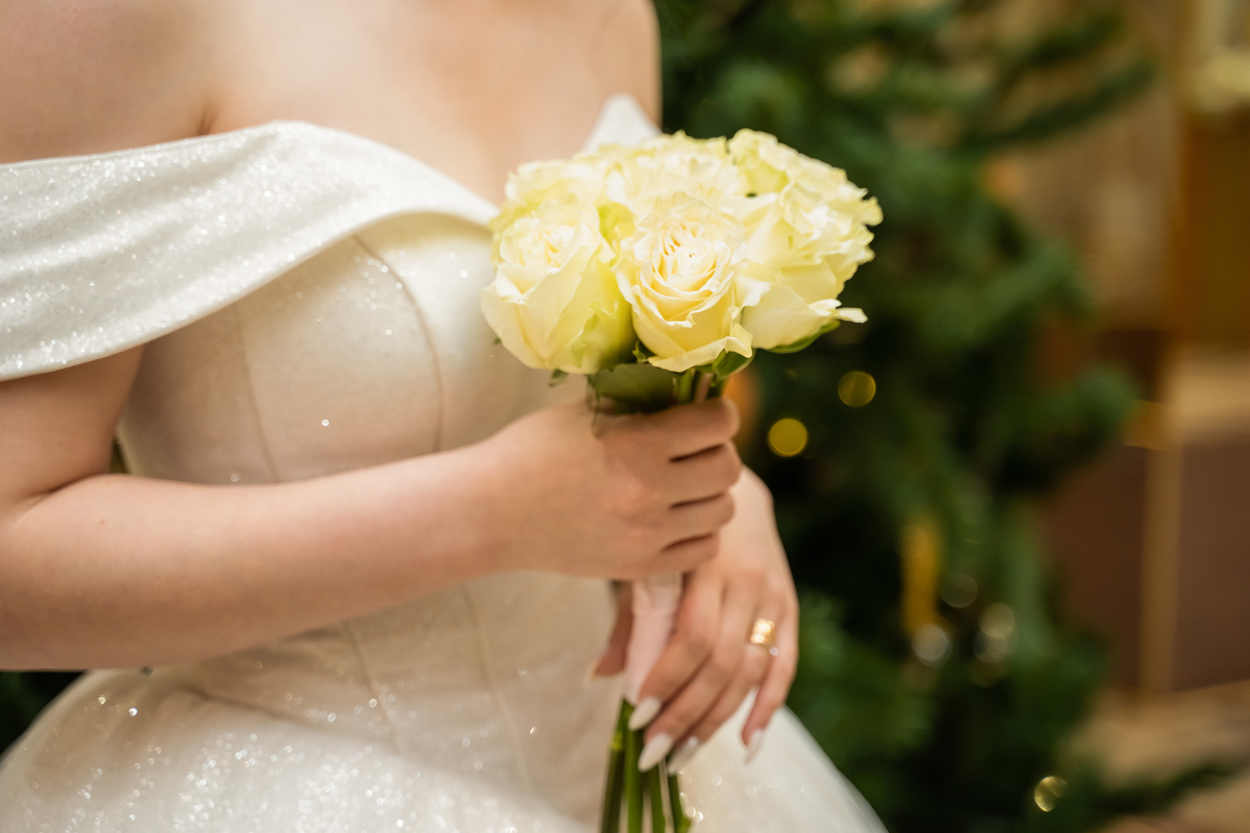 Алёна ♥ Влад I Киров. Брендфотограф, фотограф Наталия Ягодкина I Киров I Москва