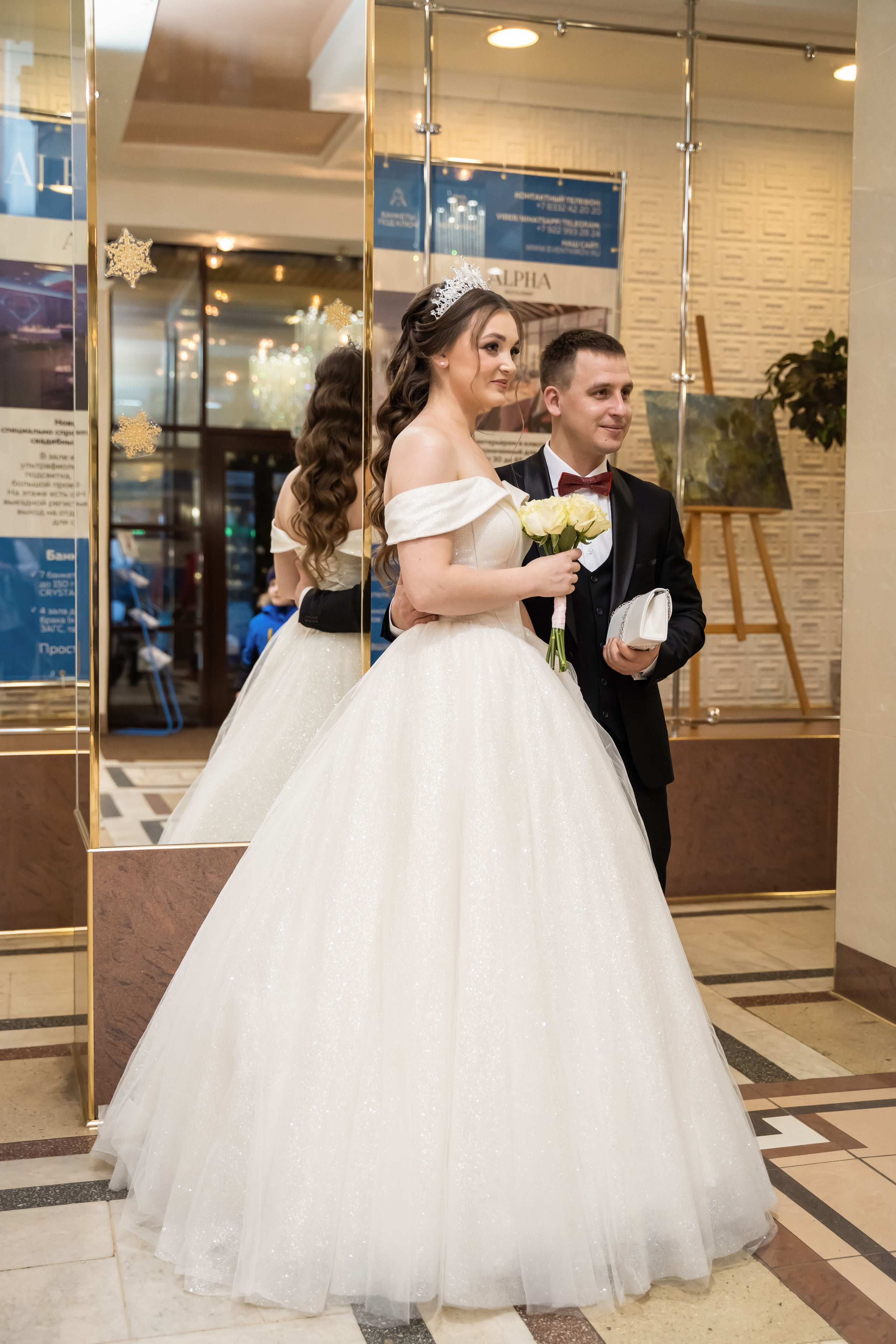 Алёна ♥ Влад I Киров. Брендфотограф, фотограф Наталия Ягодкина I Киров I Москва