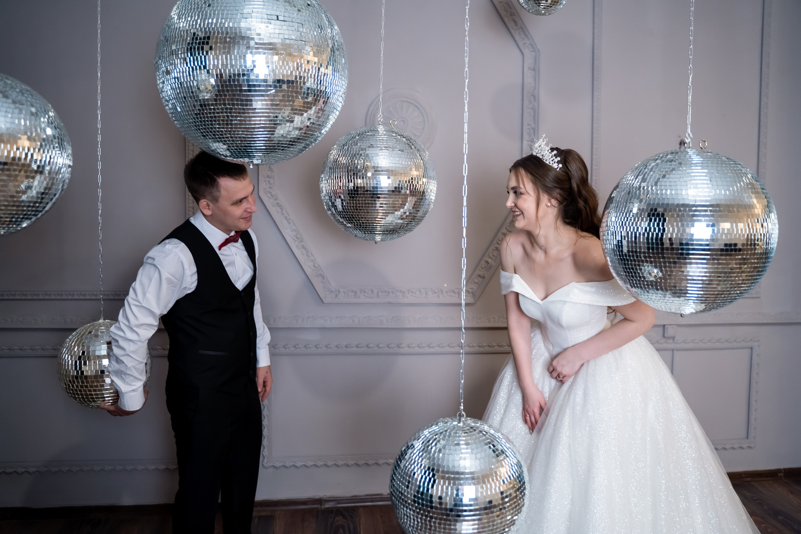 Алёна ♥ Влад I Киров. Брендфотограф, фотограф Наталия Ягодкина I Киров I Москва