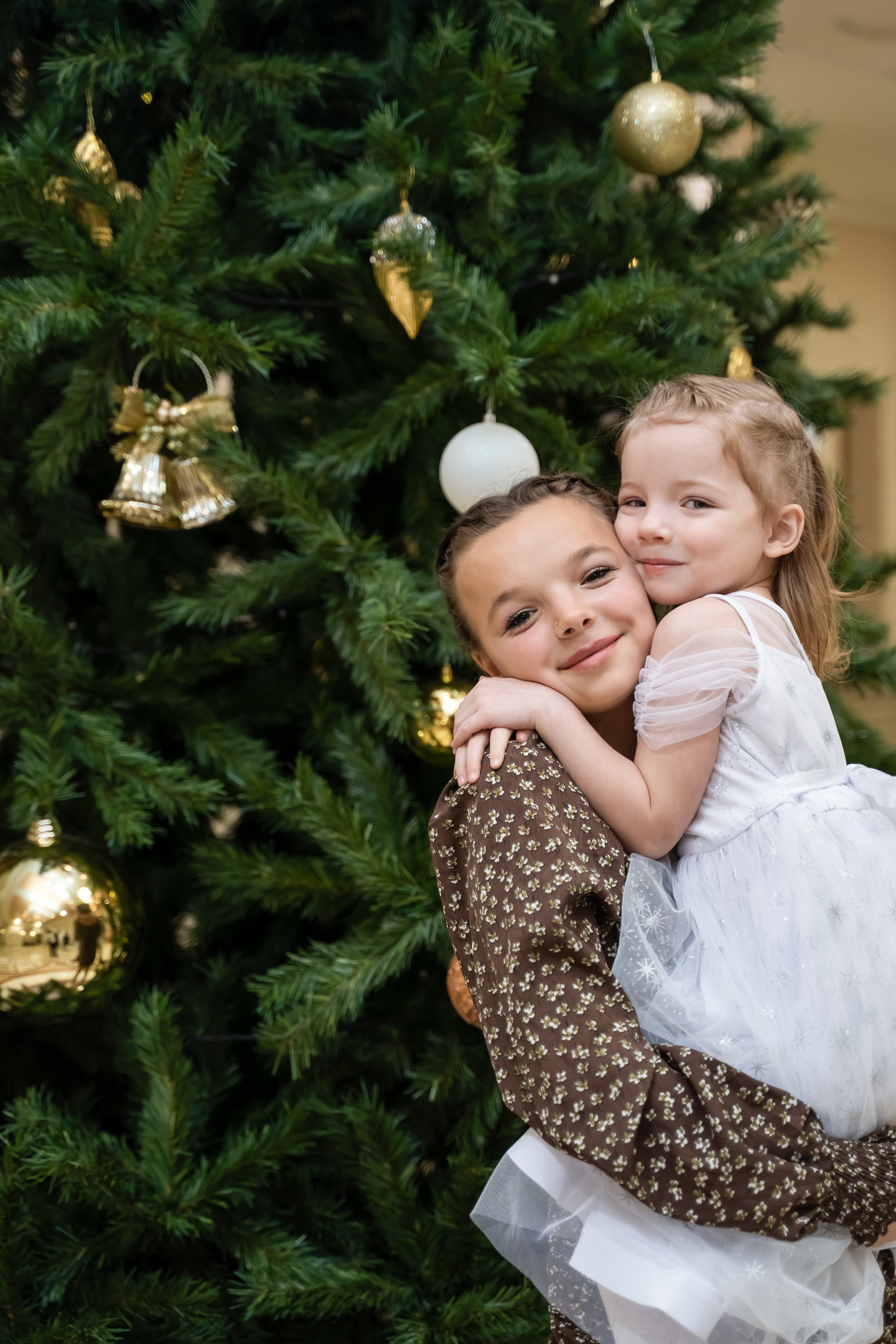 Ксения ♥ Руслан I Киров. Брендфотограф, фотограф Наталия Ягодкина I Киров I Москва