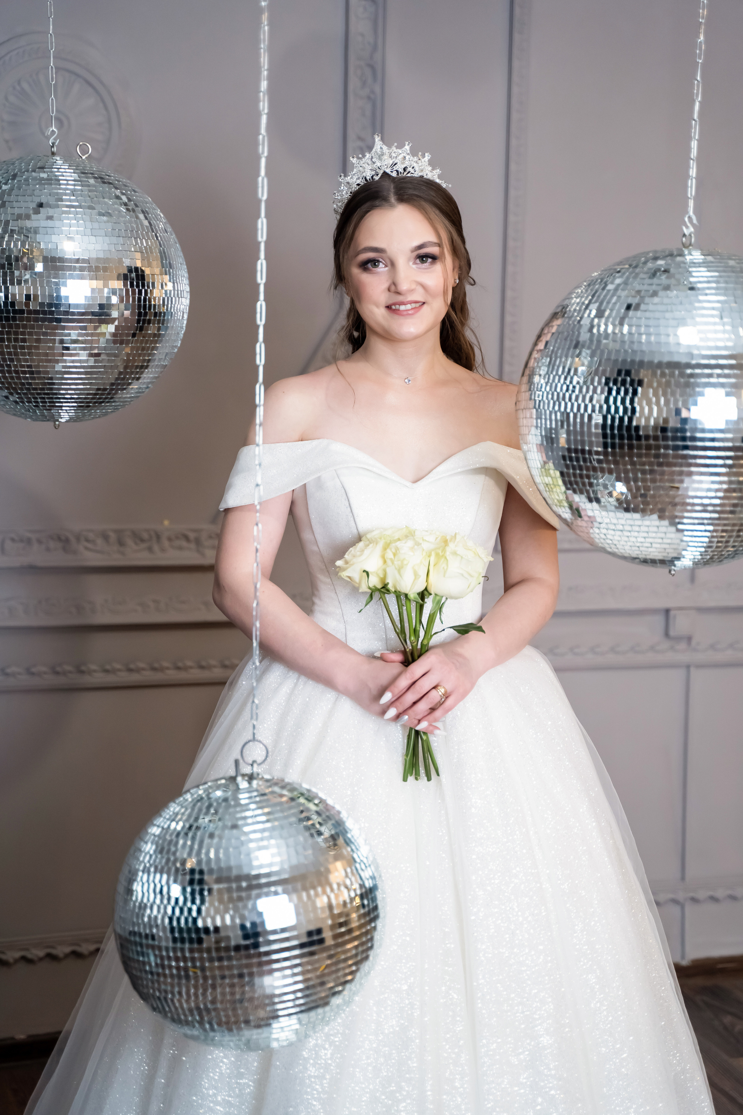 Алёна ♥ Влад I Киров. Брендфотограф, фотограф Наталия Ягодкина I Киров I Москва