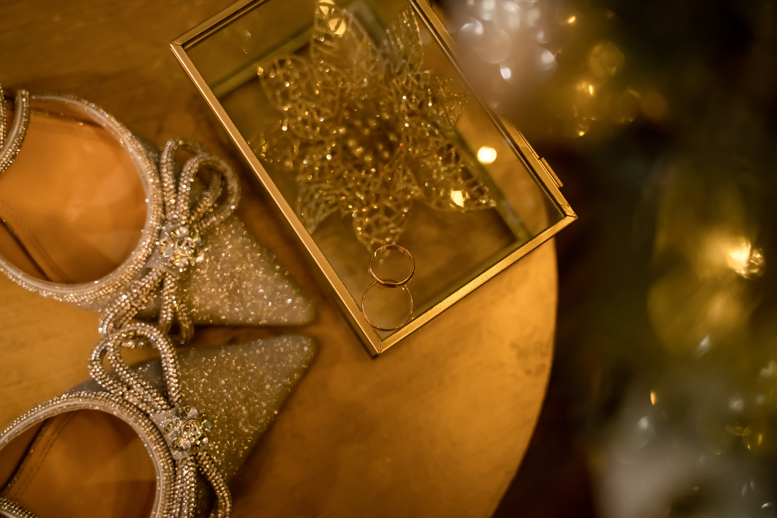 Алёна ♥ Влад I Киров. Брендфотограф, фотограф Наталия Ягодкина I Киров I Москва