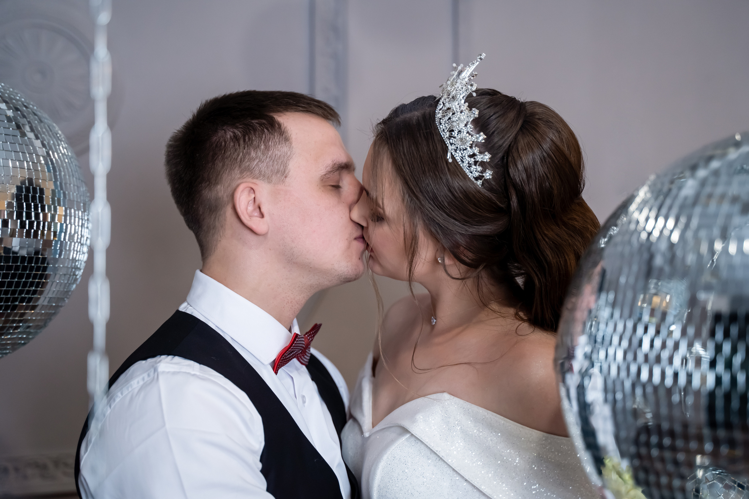 Алёна ♥ Влад I Киров. Брендфотограф, фотограф Наталия Ягодкина I Киров I Москва