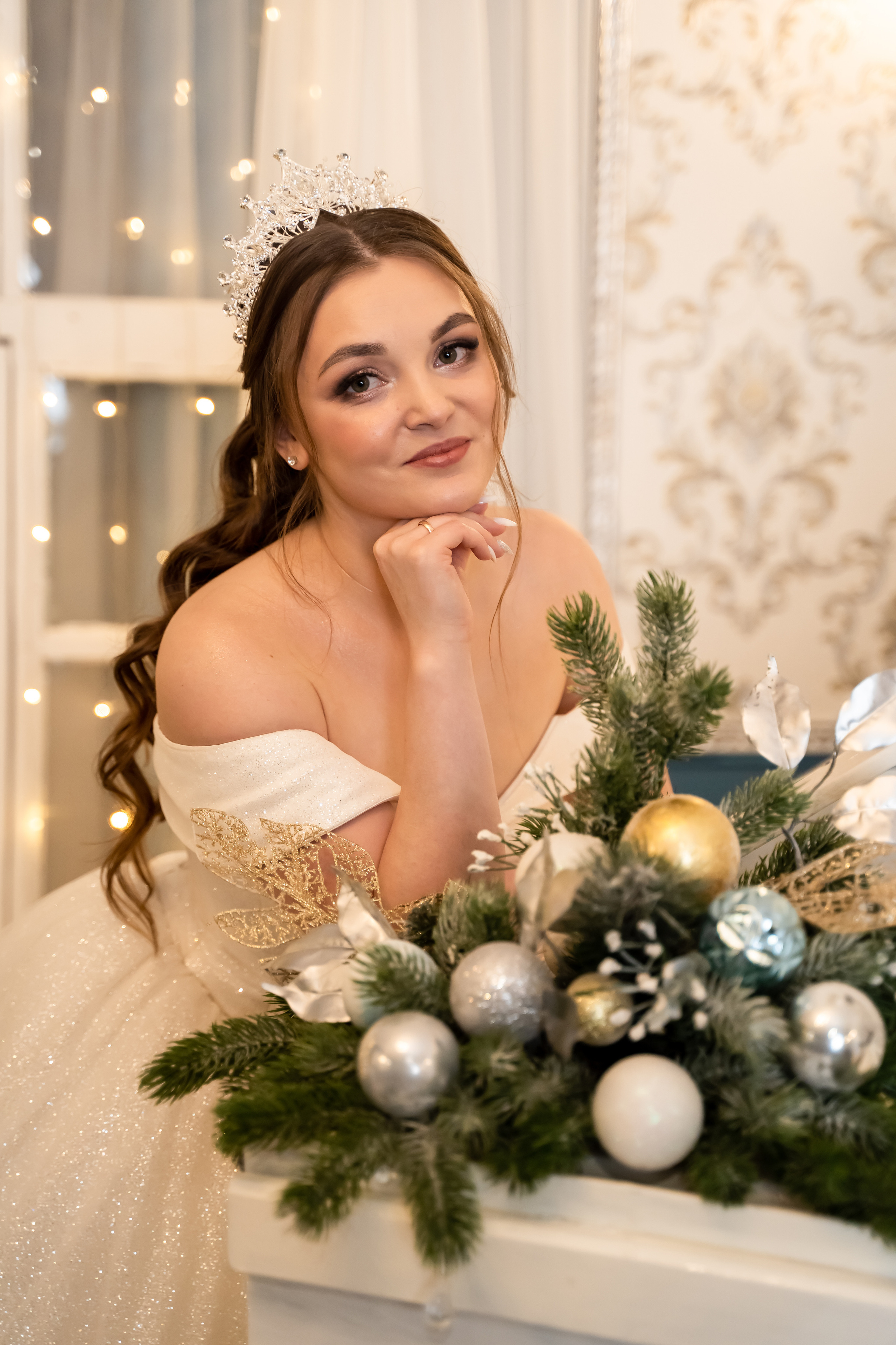 Алёна ♥ Влад I Киров. Брендфотограф, фотограф Наталия Ягодкина I Киров I Москва