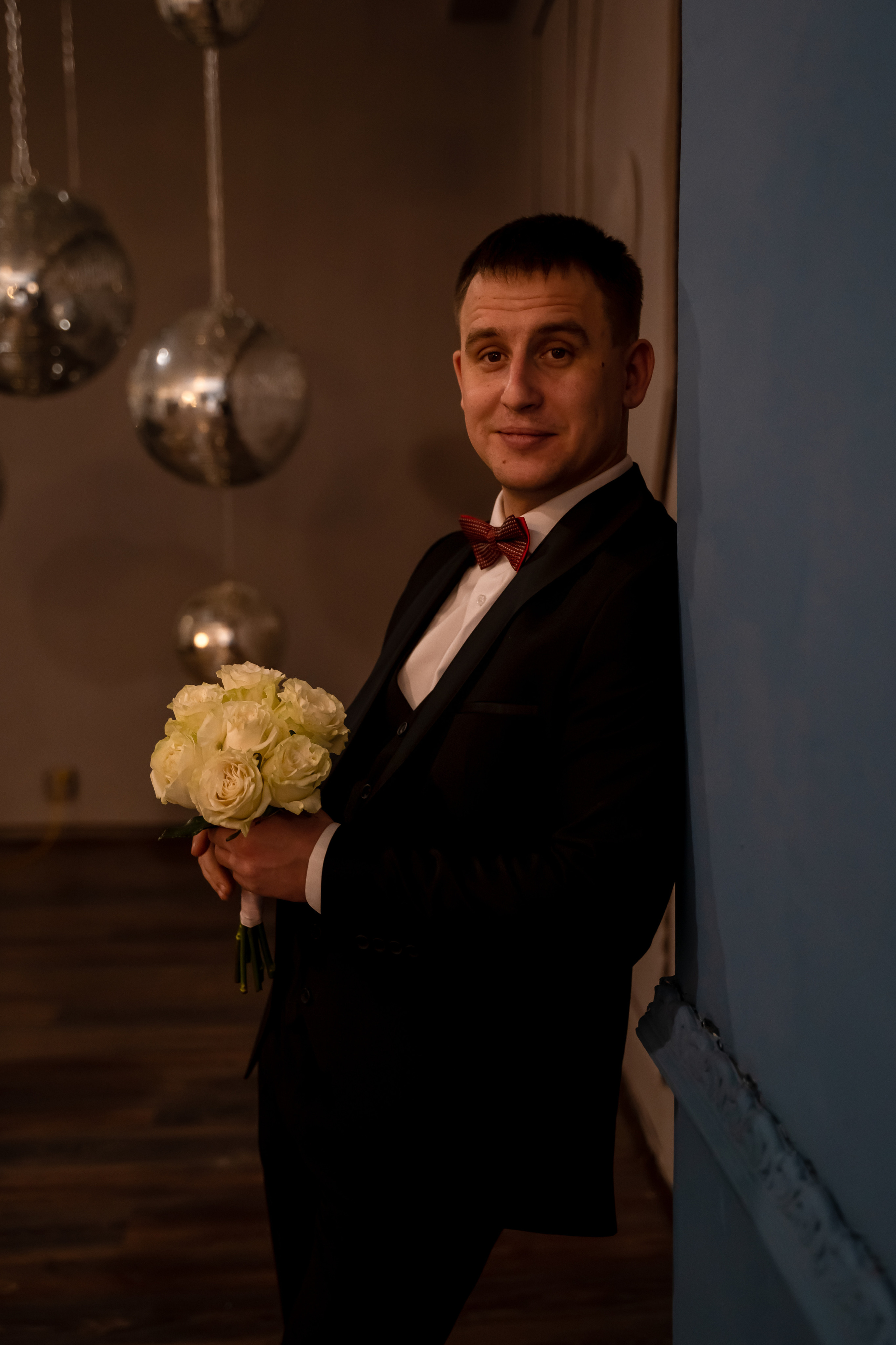 Алёна ♥ Влад I Киров. Брендфотограф, фотограф Наталия Ягодкина I Киров I Москва