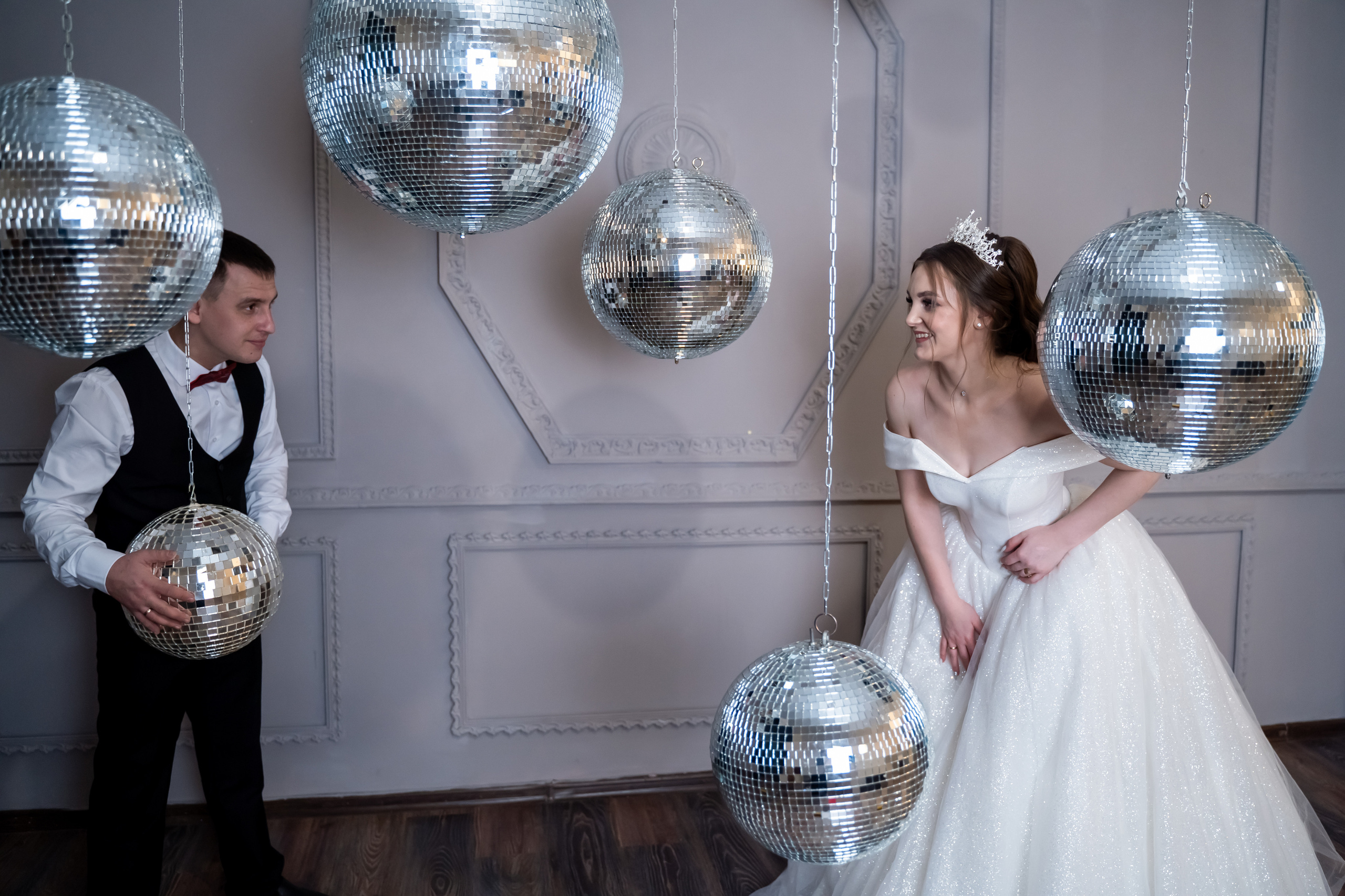 Алёна ♥ Влад I Киров. Брендфотограф, фотограф Наталия Ягодкина I Киров I Москва