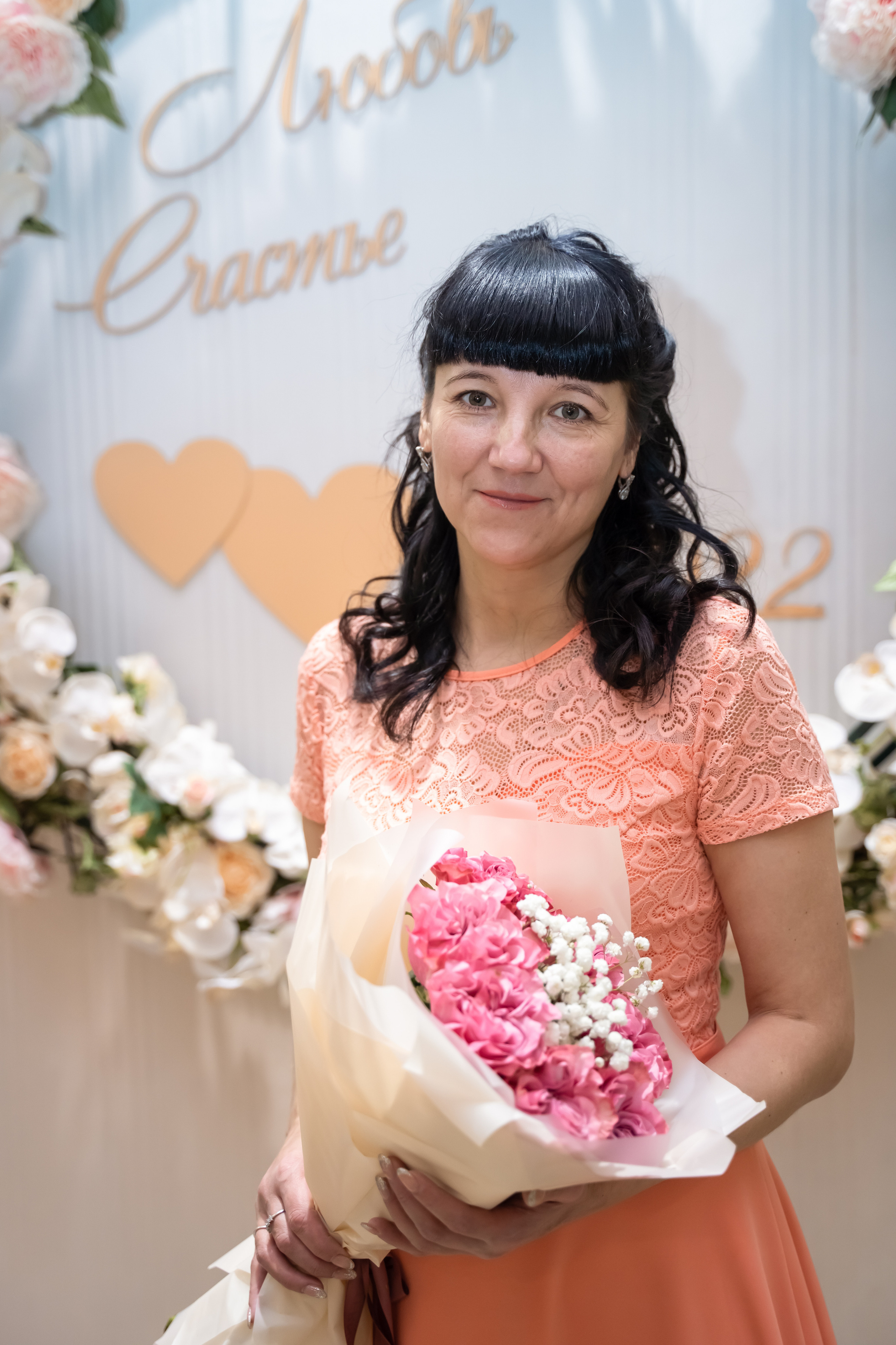 Ксения ♥ Руслан I Киров. Брендфотограф, фотограф Наталия Ягодкина I Киров I Москва