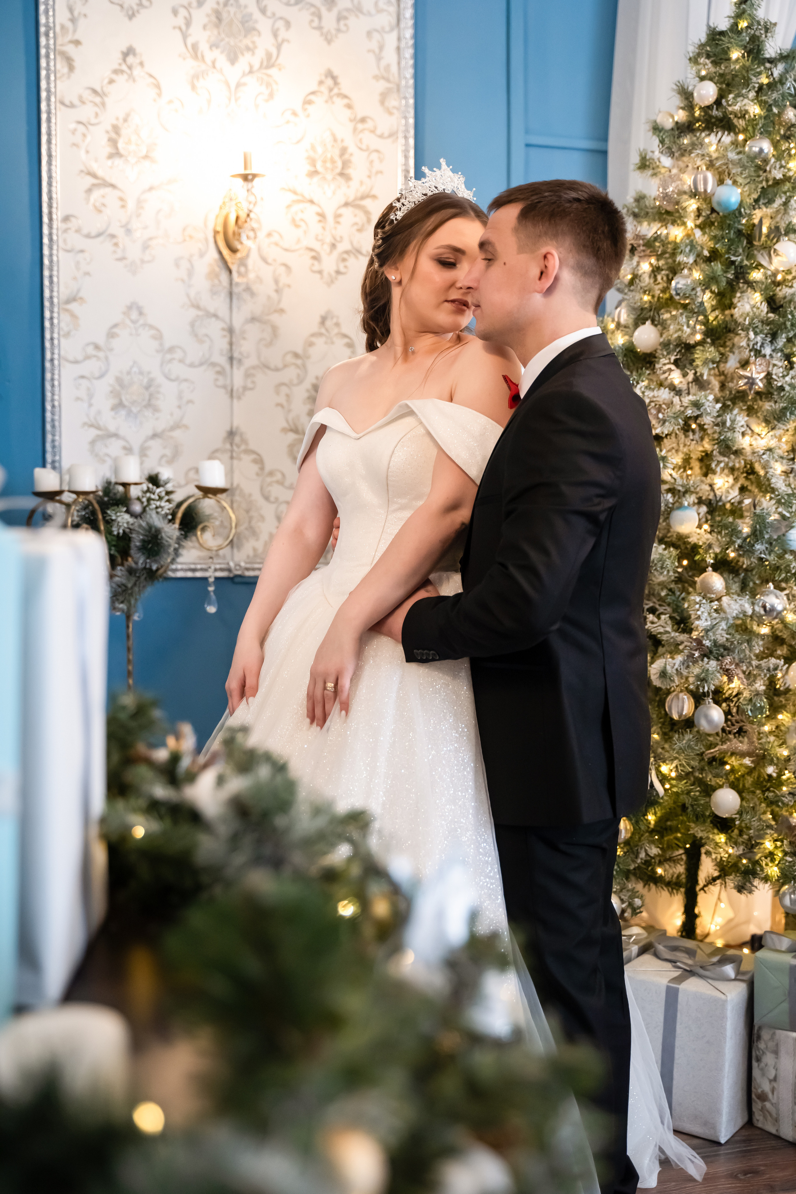 Алёна ♥ Влад I Киров. Брендфотограф, фотограф Наталия Ягодкина I Киров I Москва