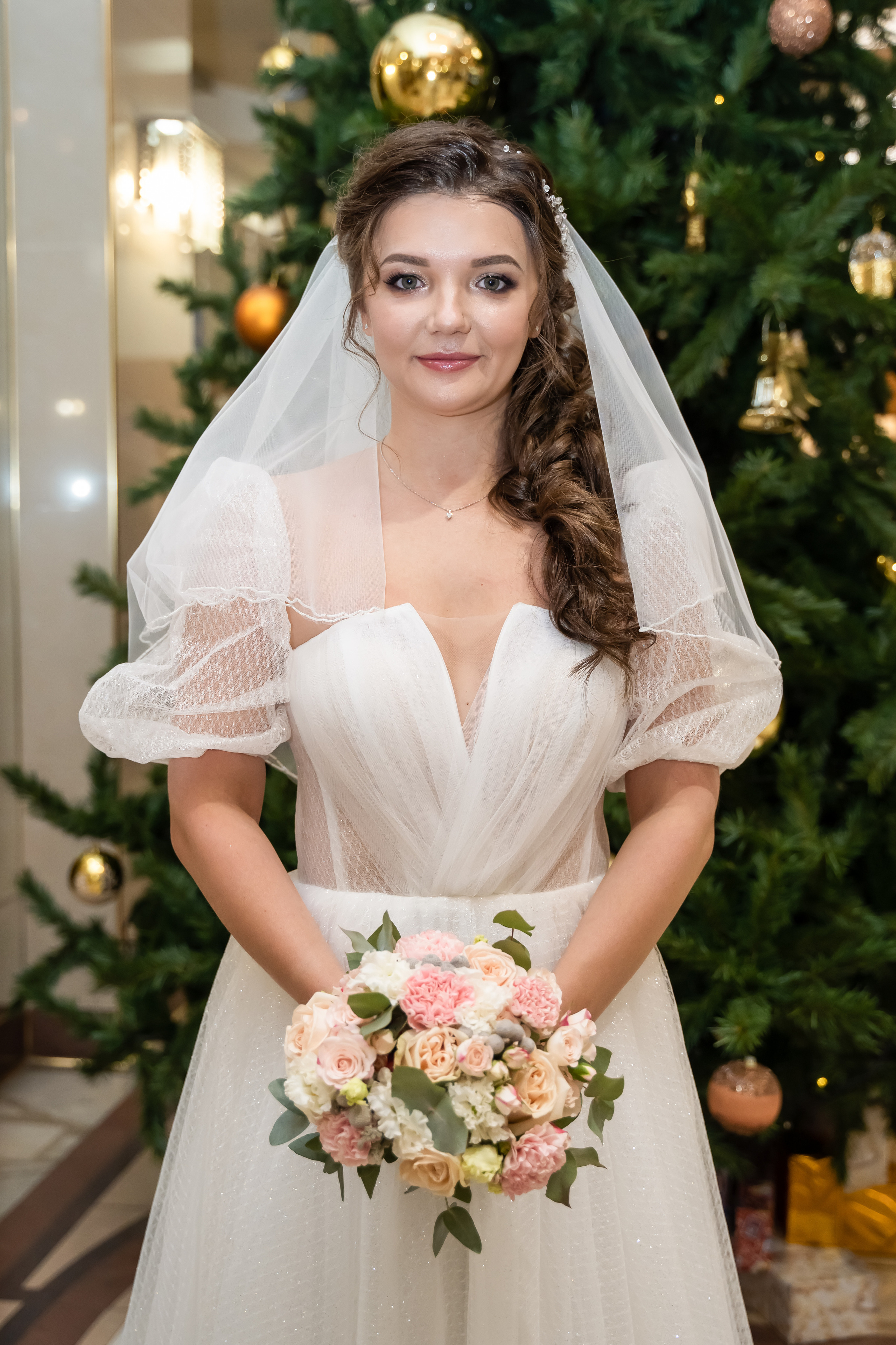 Ксения ♥ Руслан I Киров. Брендфотограф, фотограф Наталия Ягодкина I Киров I Москва