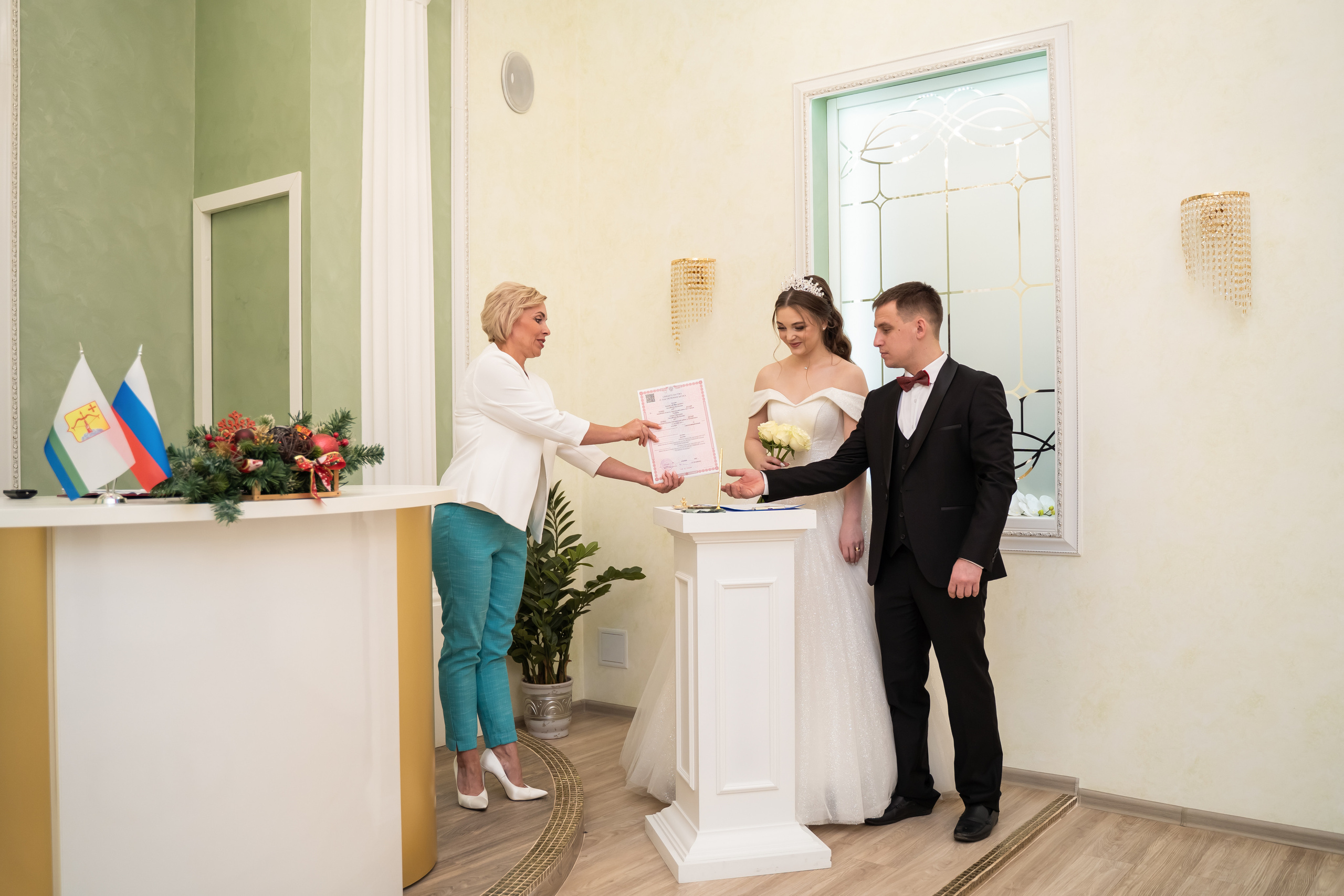 Алёна ♥ Влад I Киров. Брендфотограф, фотограф Наталия Ягодкина I Киров I Москва