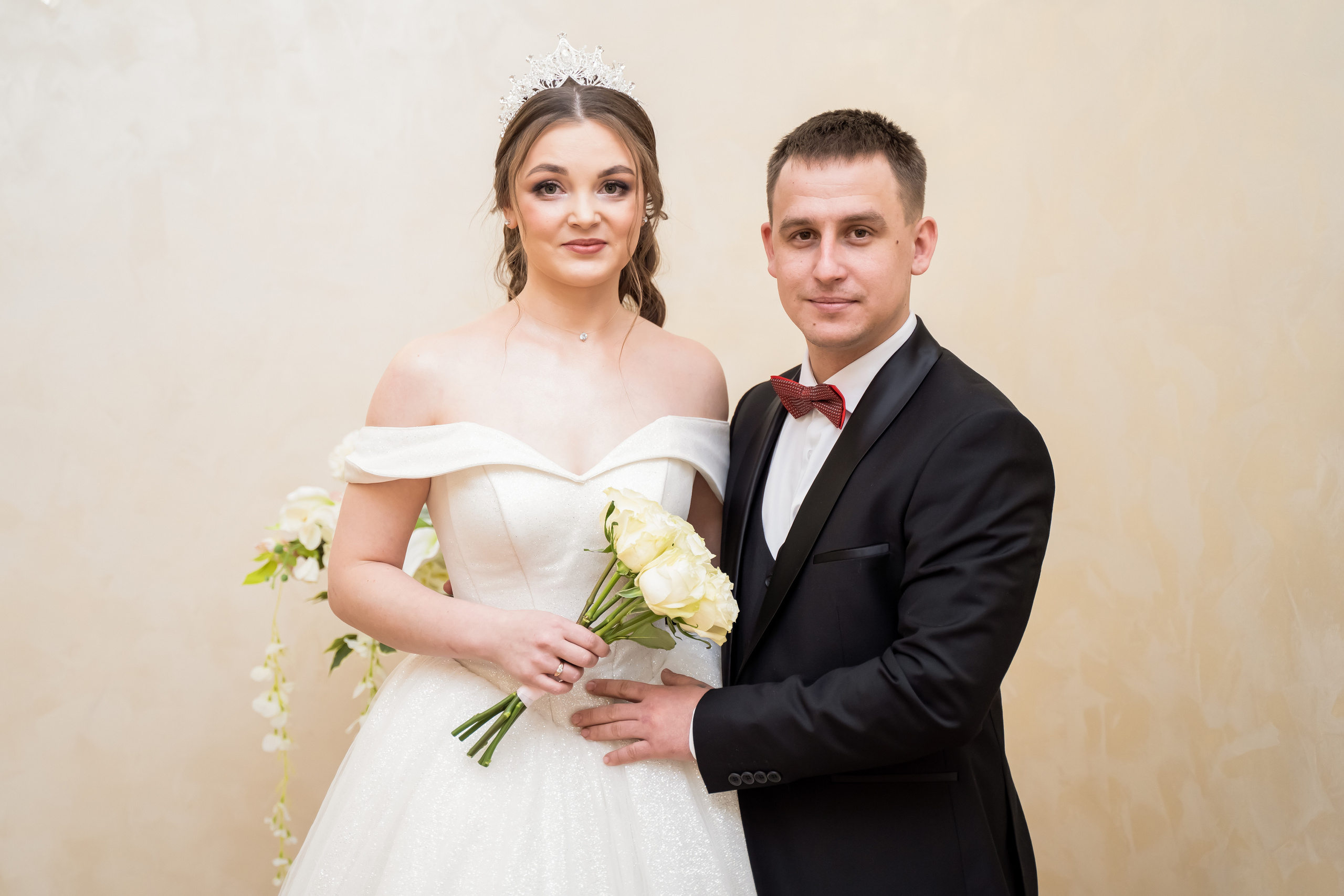 Алёна ♥ Влад I Киров. Брендфотограф, фотограф Наталия Ягодкина I Киров I Москва