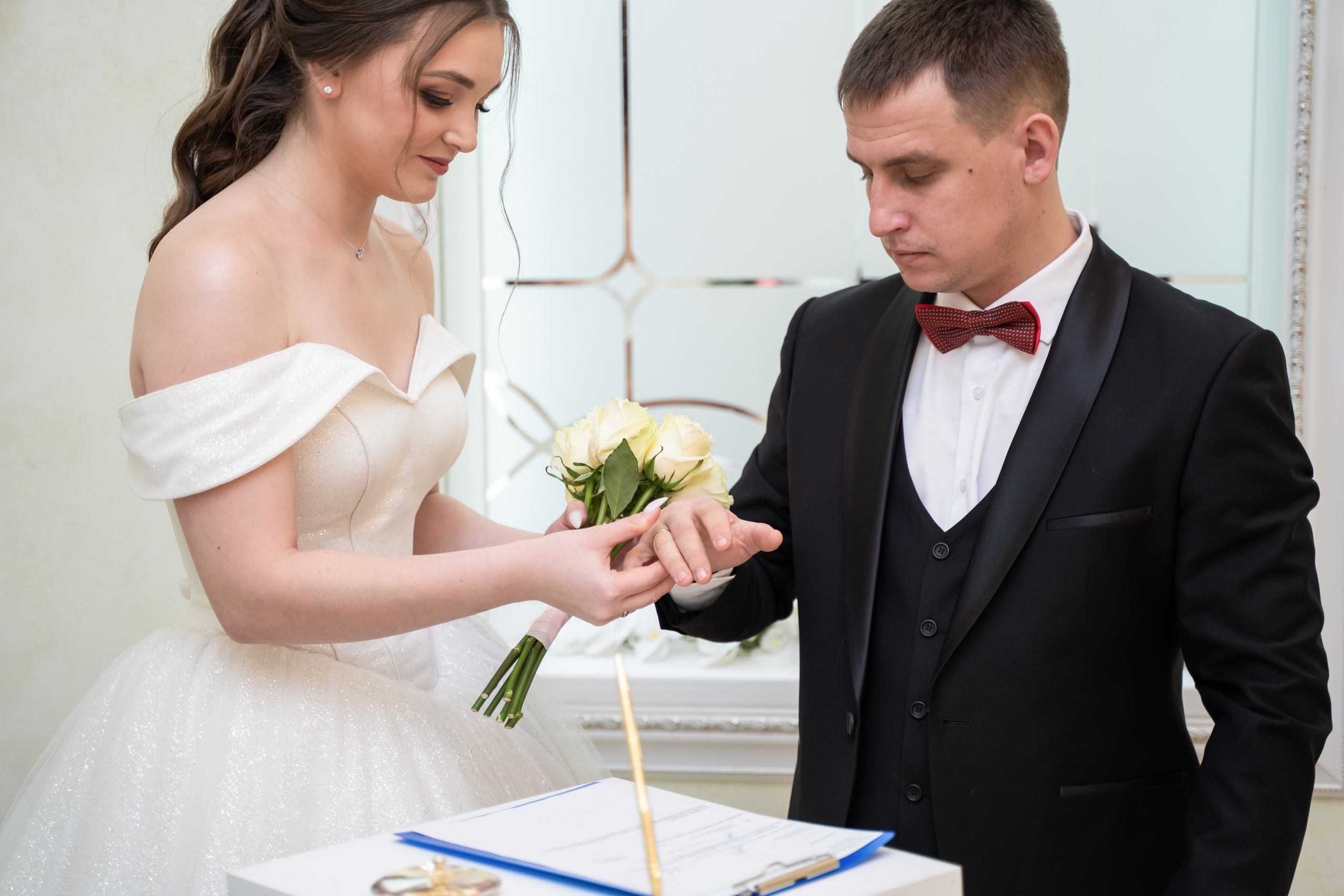 Алёна ♥ Влад I Киров. Брендфотограф, фотограф Наталия Ягодкина I Киров I Москва