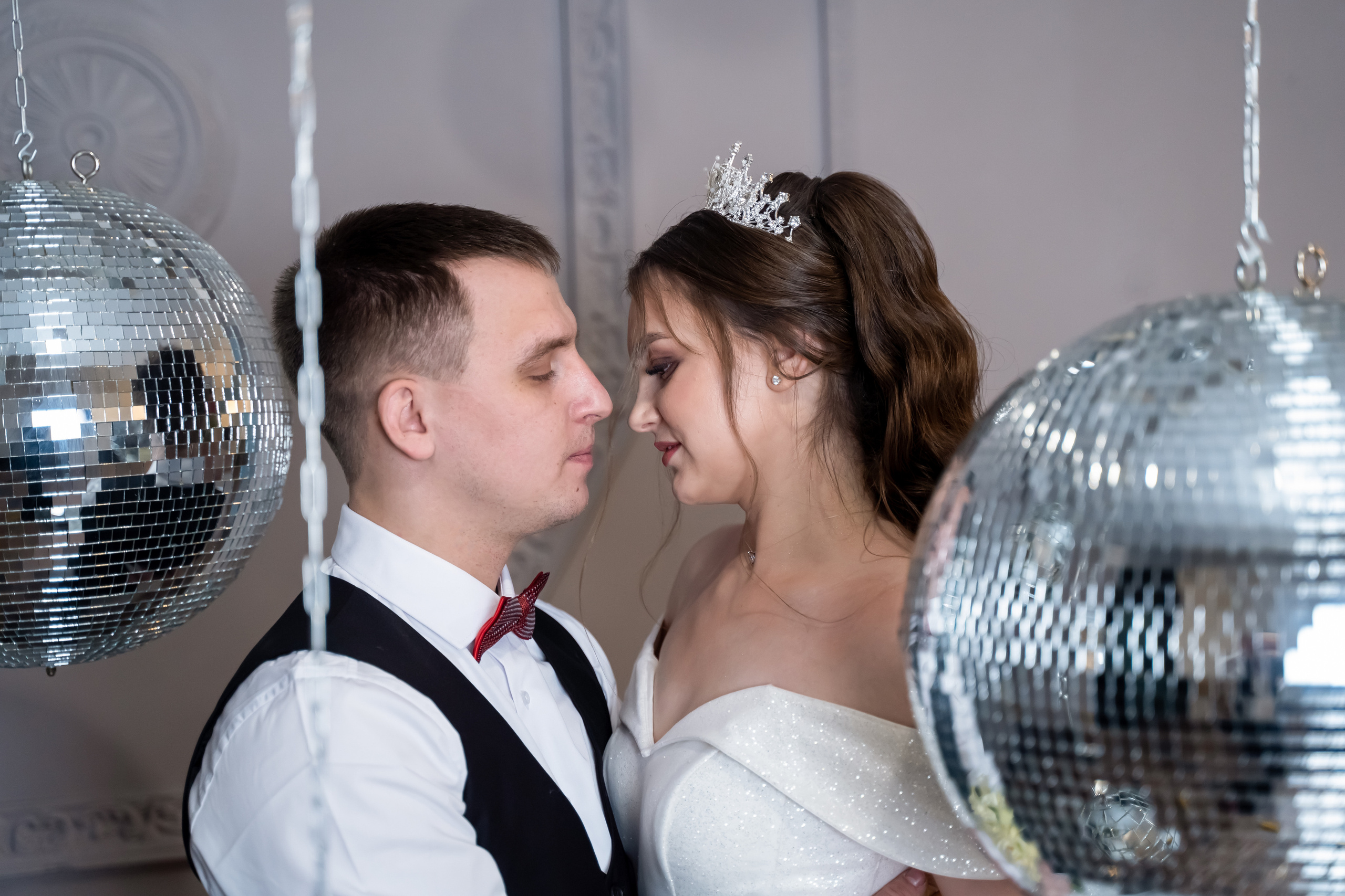 Алёна ♥ Влад I Киров. Брендфотограф, фотограф Наталия Ягодкина I Киров I Москва