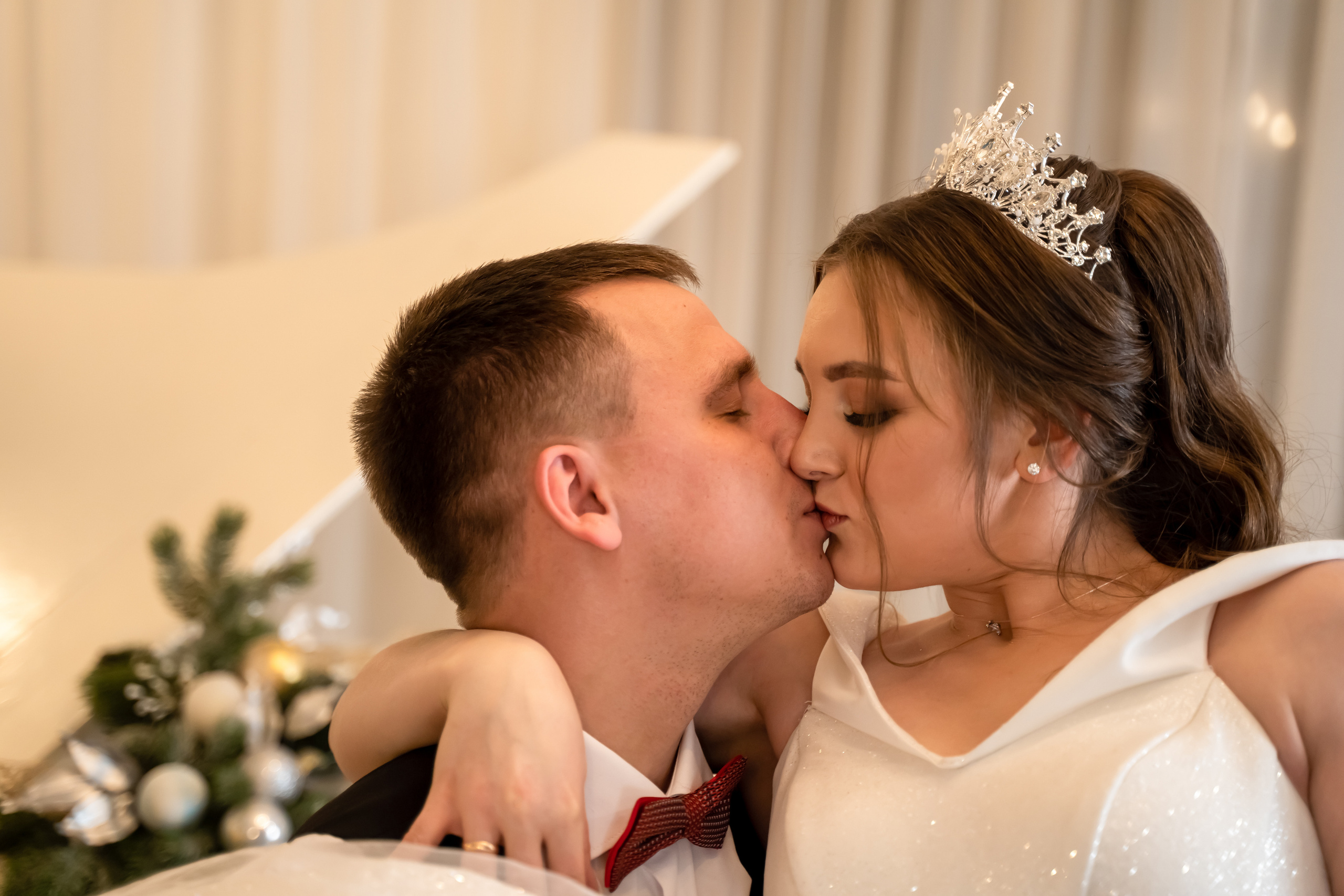 Алёна ♥ Влад I Киров. Брендфотограф, фотограф Наталия Ягодкина I Киров I Москва