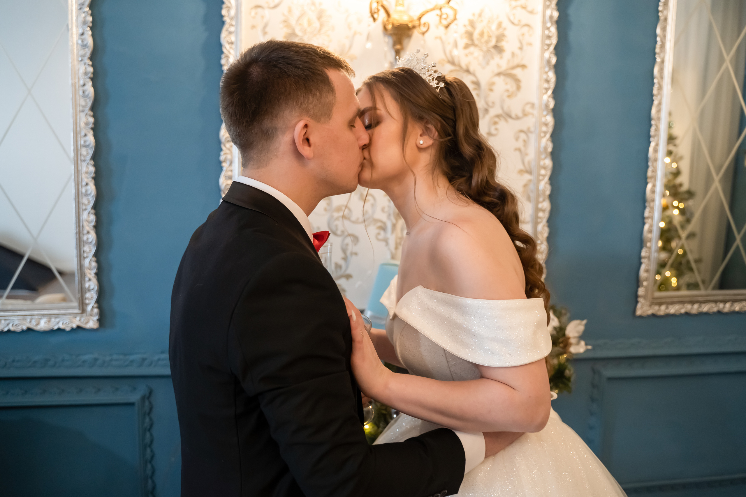 Алёна ♥ Влад I Киров. Брендфотограф, фотограф Наталия Ягодкина I Киров I Москва