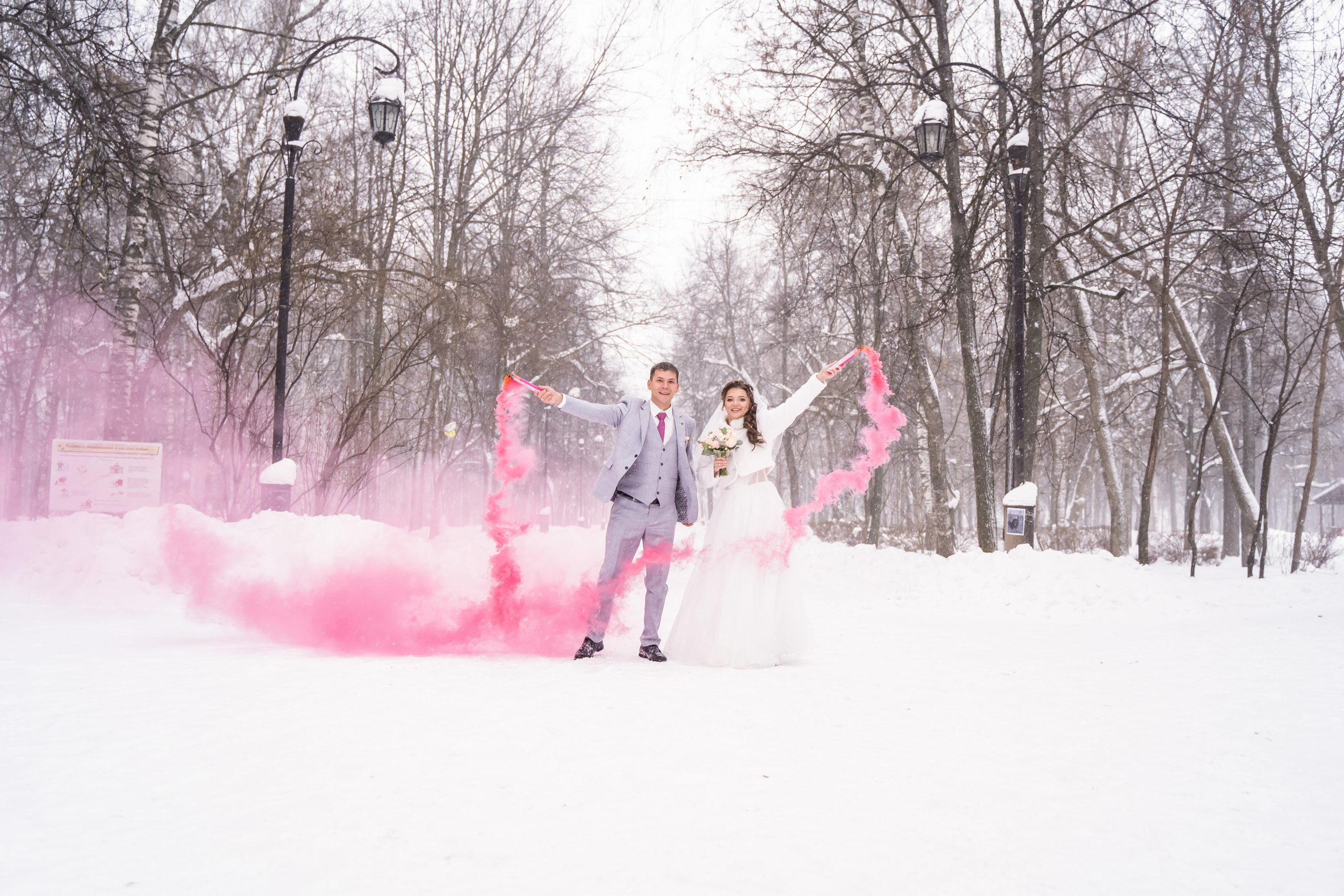 Ксения ♥ Руслан I Киров. Брендфотограф, фотограф Наталия Ягодкина I Киров I Москва