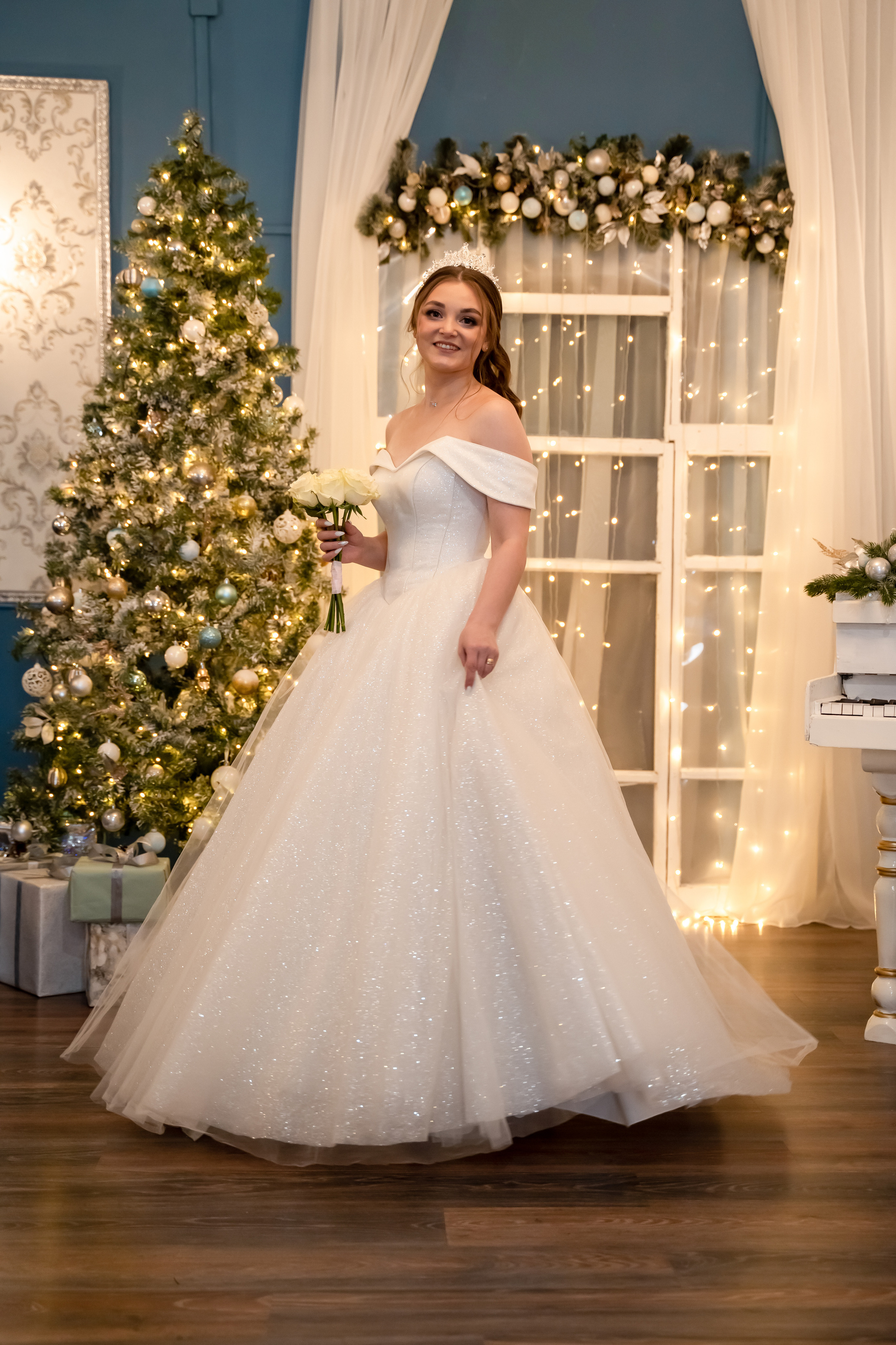 Алёна ♥ Влад I Киров. Брендфотограф, фотограф Наталия Ягодкина I Киров I Москва