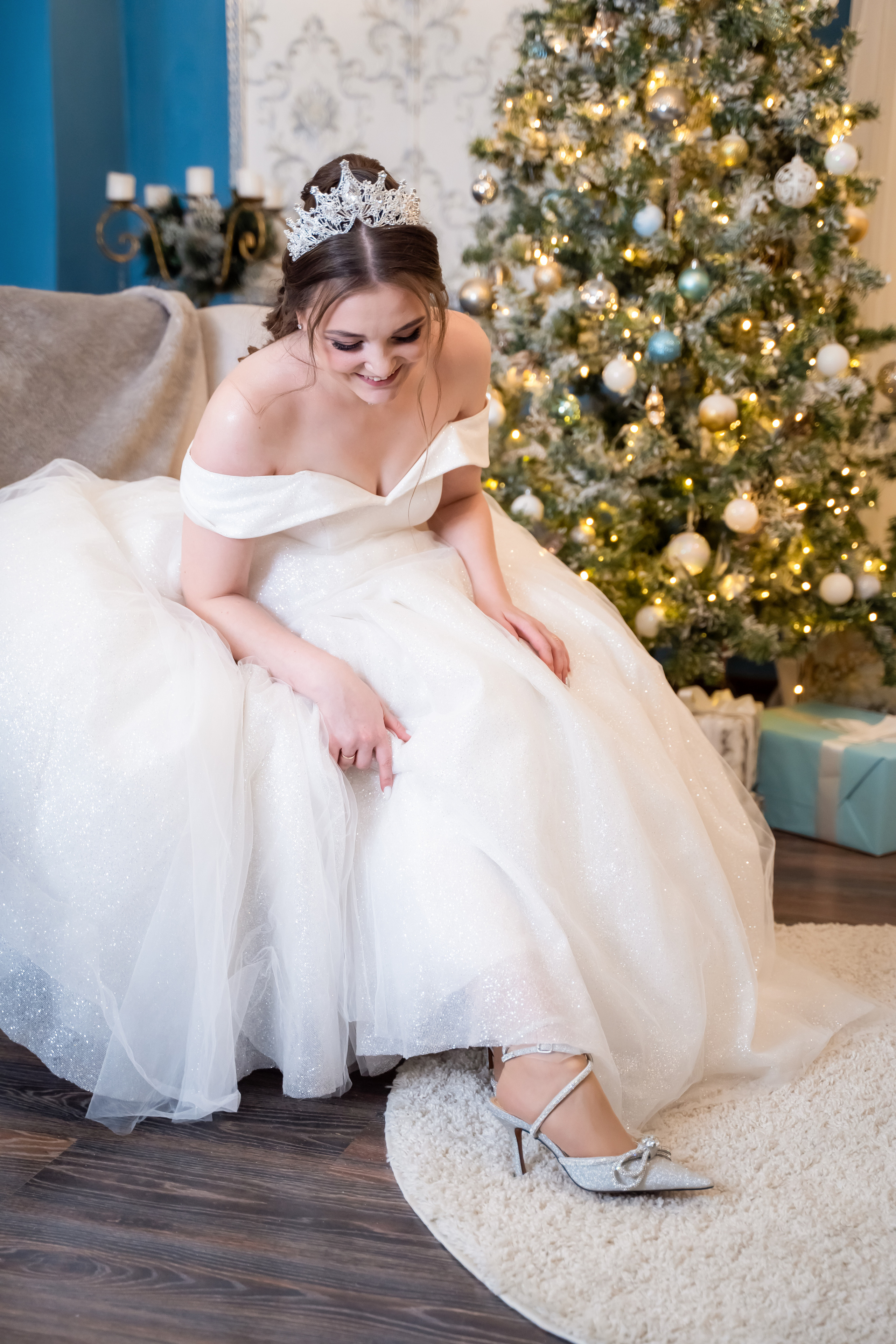 Алёна ♥ Влад I Киров. Брендфотограф, фотограф Наталия Ягодкина I Киров I Москва