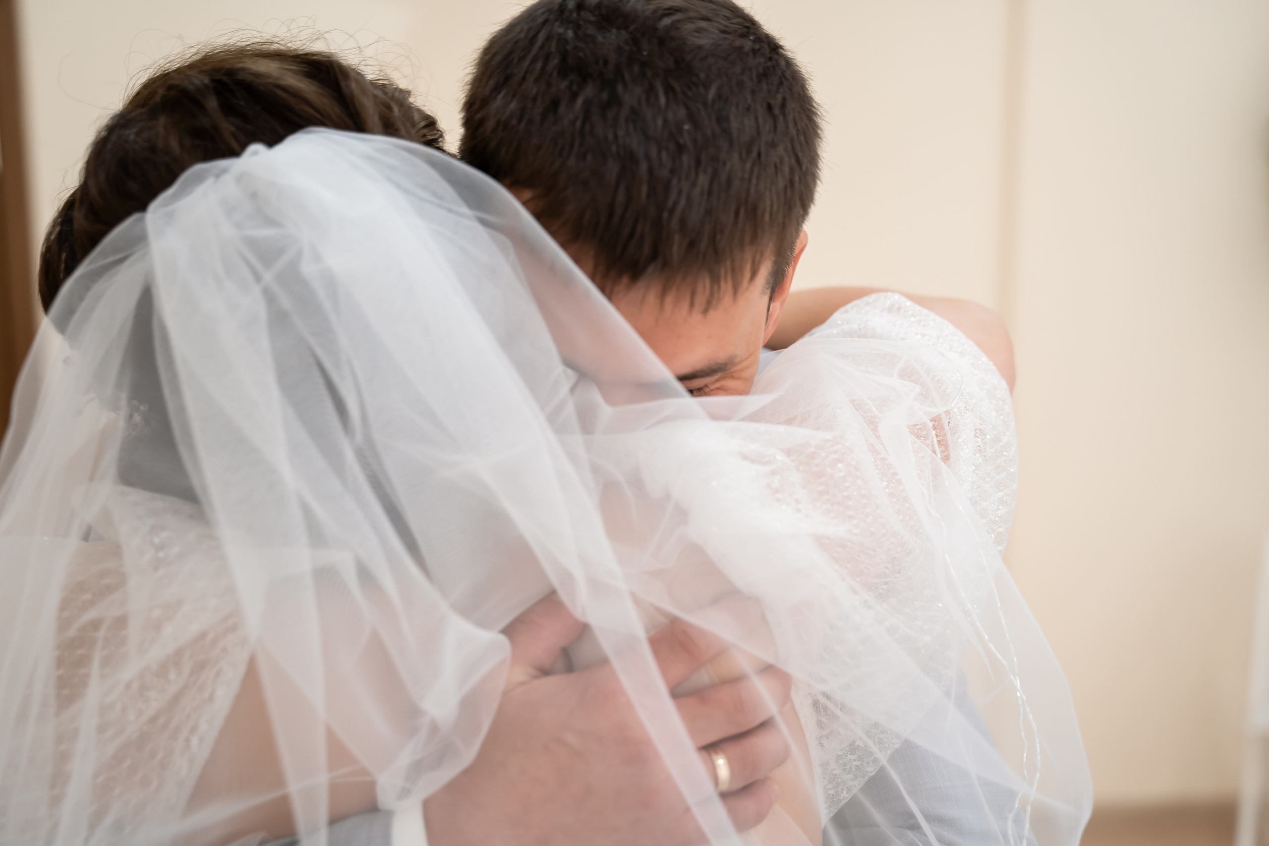 Ксения ♥ Руслан I Киров. Брендфотограф, фотограф Наталия Ягодкина I Киров I Москва