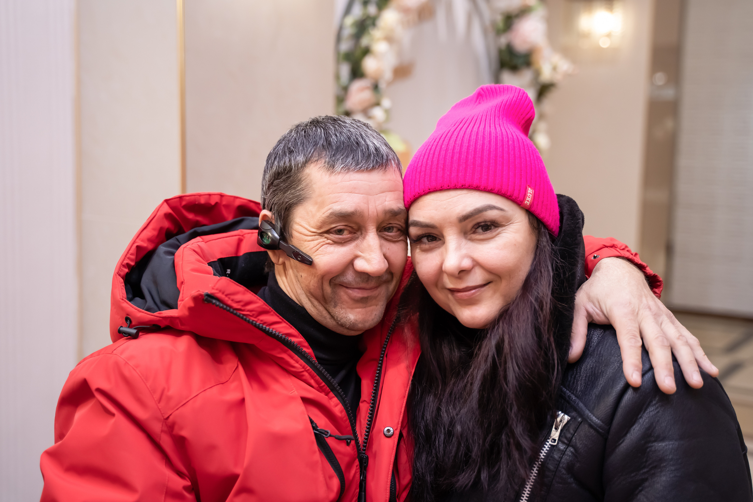 Алёна ♥ Влад I Киров. Брендфотограф, фотограф Наталия Ягодкина I Киров I Москва