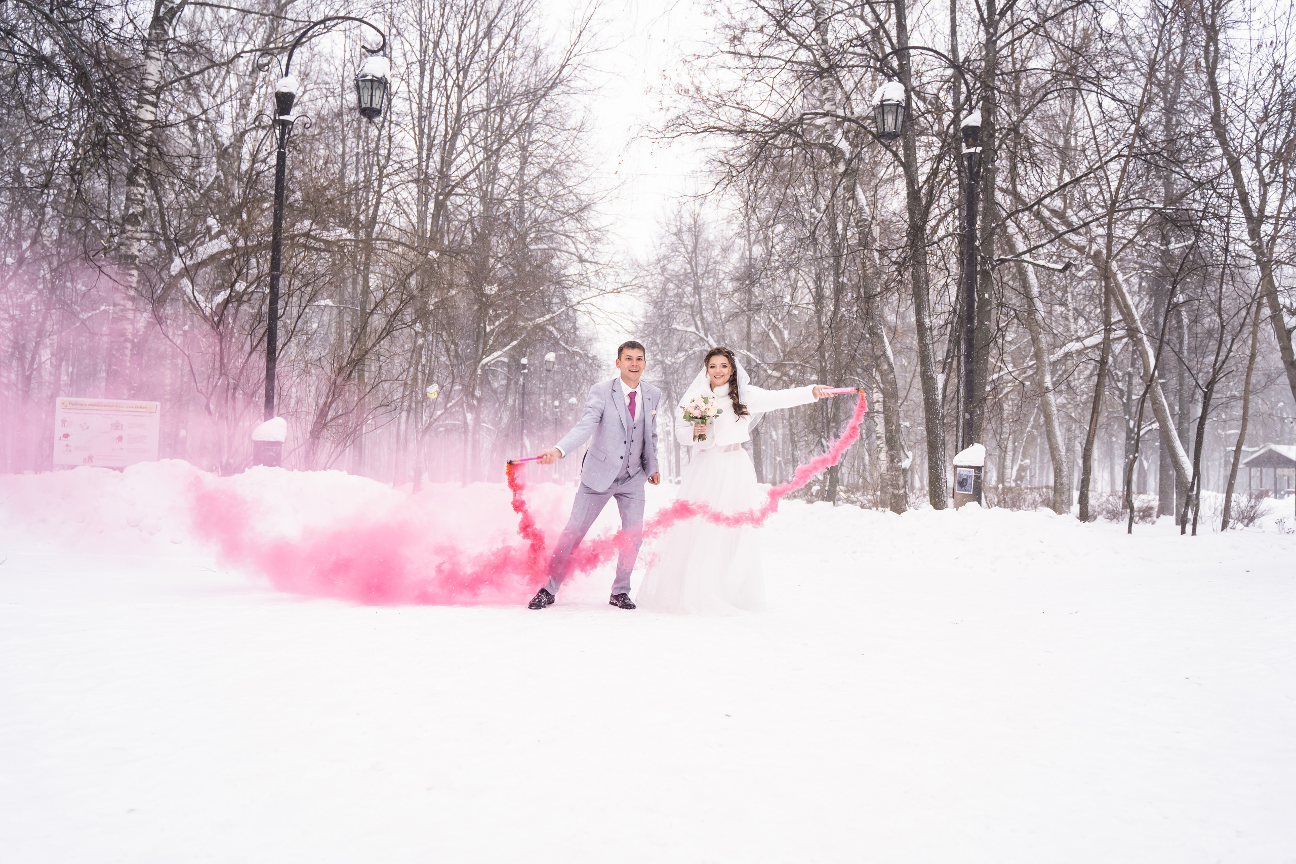 Ксения ♥ Руслан I Киров. Брендфотограф, фотограф Наталия Ягодкина I Киров I Москва