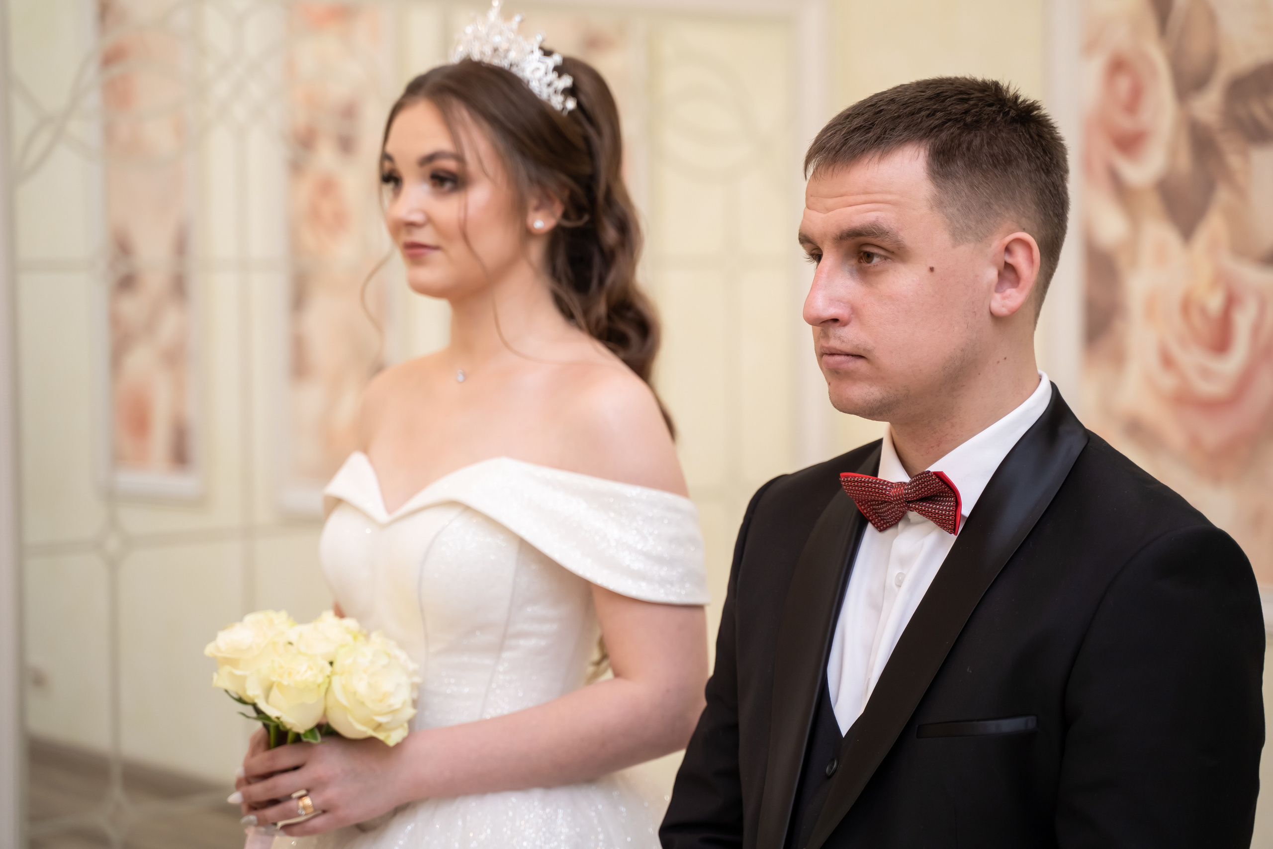 Алёна ♥ Влад I Киров. Брендфотограф, фотограф Наталия Ягодкина I Киров I Москва