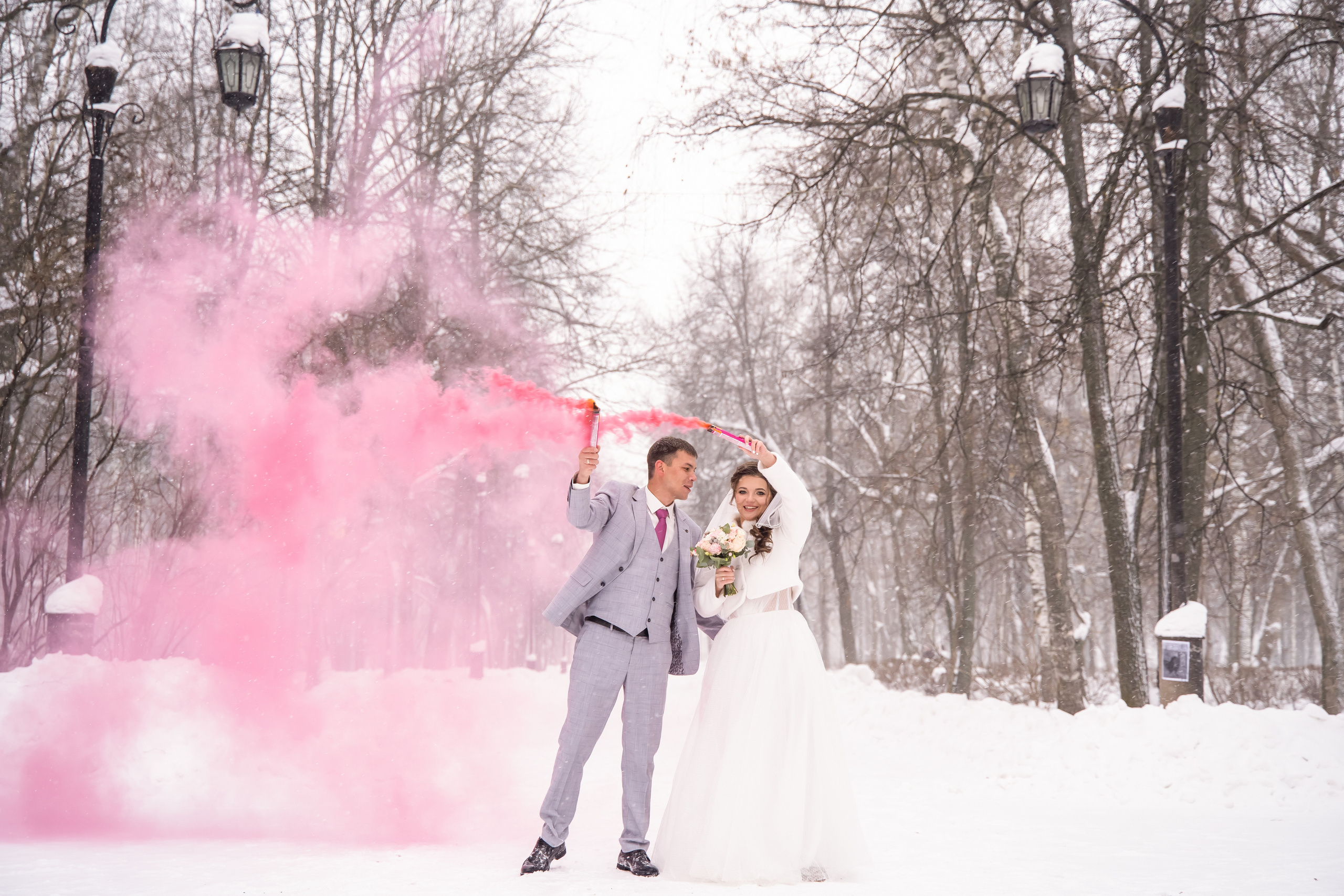 Ксения ♥ Руслан I Киров. Брендфотограф, фотограф Наталия Ягодкина I Киров I Москва