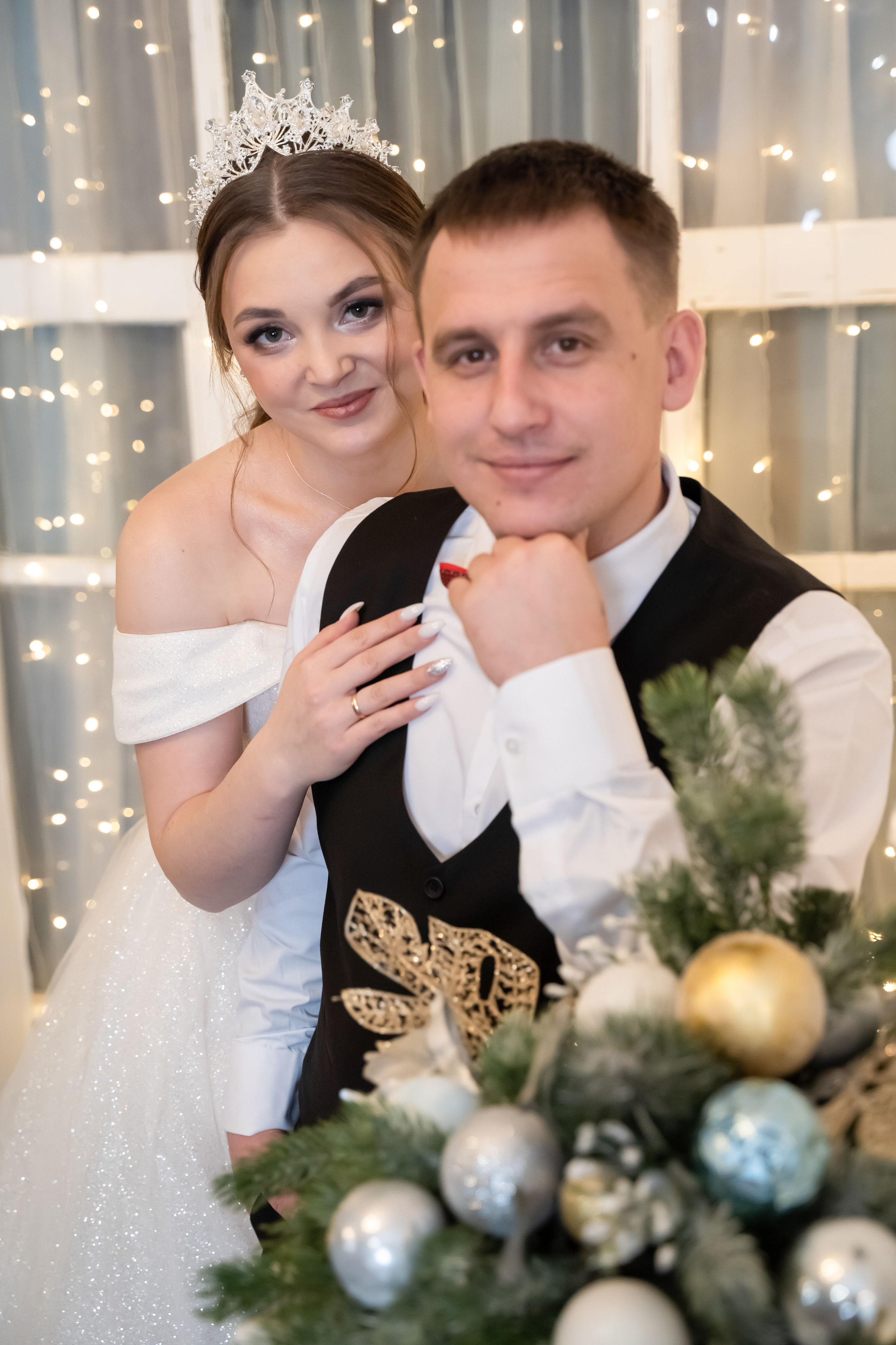 Алёна ♥ Влад I Киров. Брендфотограф, фотограф Наталия Ягодкина I Киров I Москва