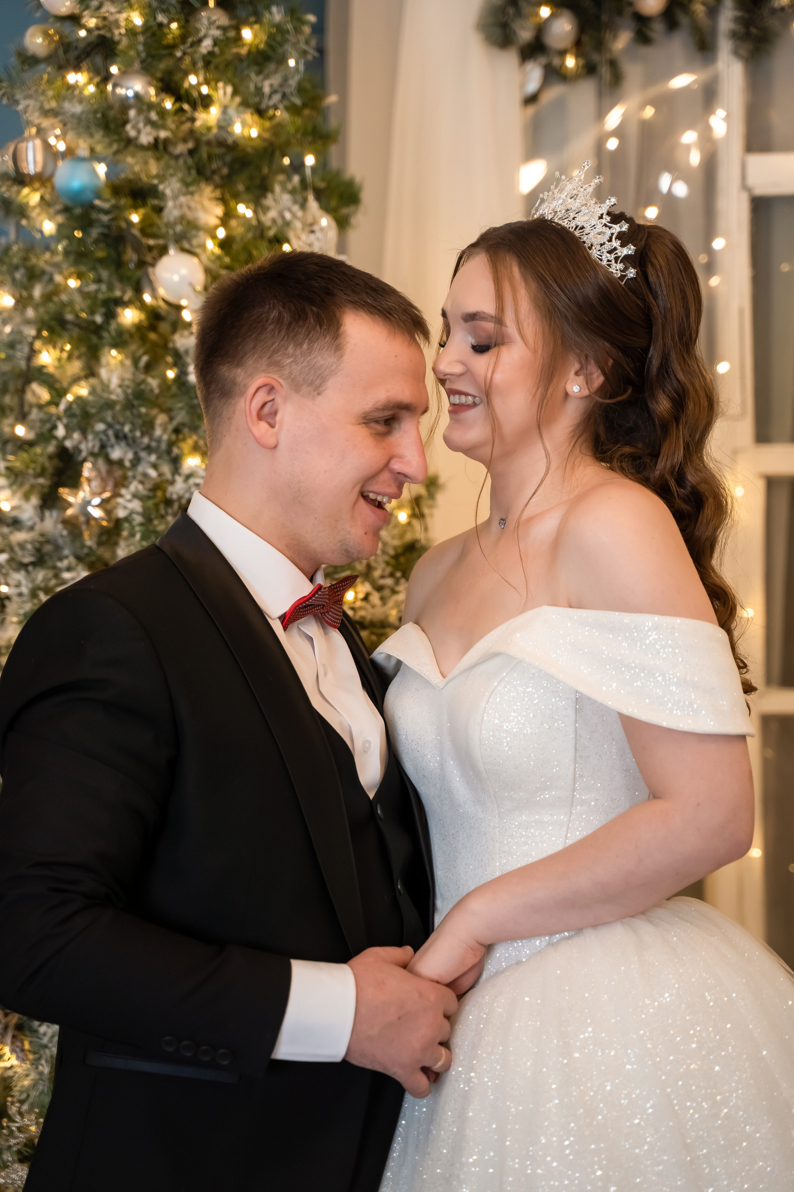 Алёна ♥ Влад I Киров. Брендфотограф, фотограф Наталия Ягодкина I Киров I Москва