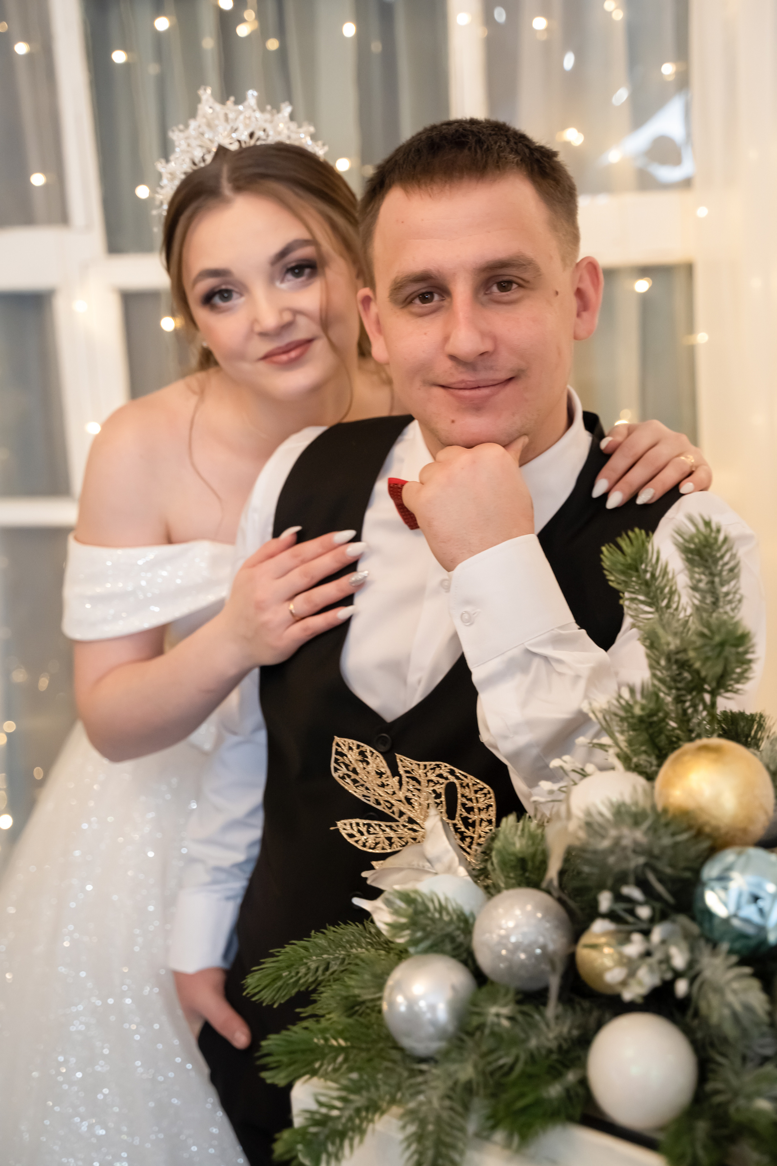 Алёна ♥ Влад I Киров. Брендфотограф, фотограф Наталия Ягодкина I Киров I Москва