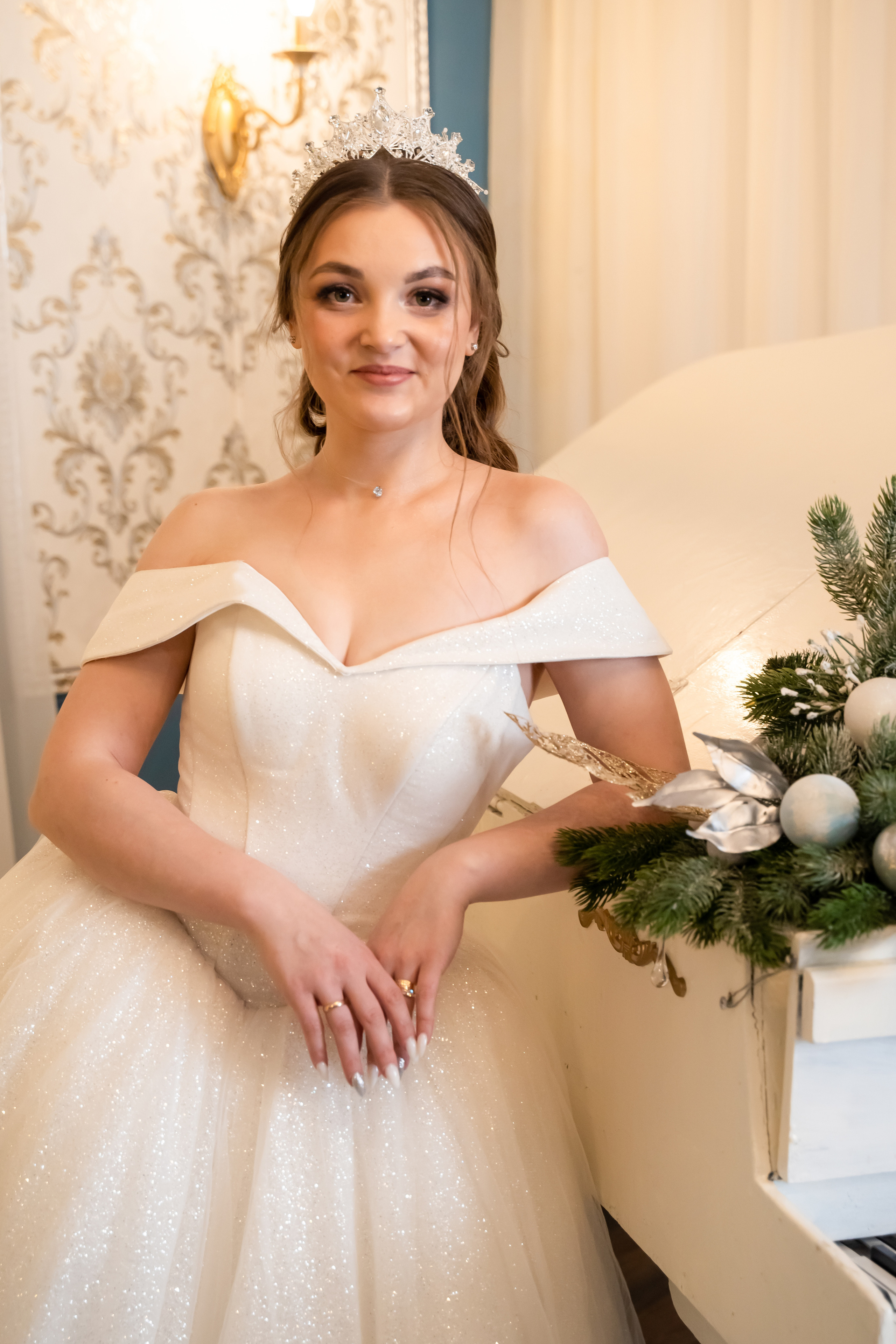 Алёна ♥ Влад I Киров. Брендфотограф, фотограф Наталия Ягодкина I Киров I Москва