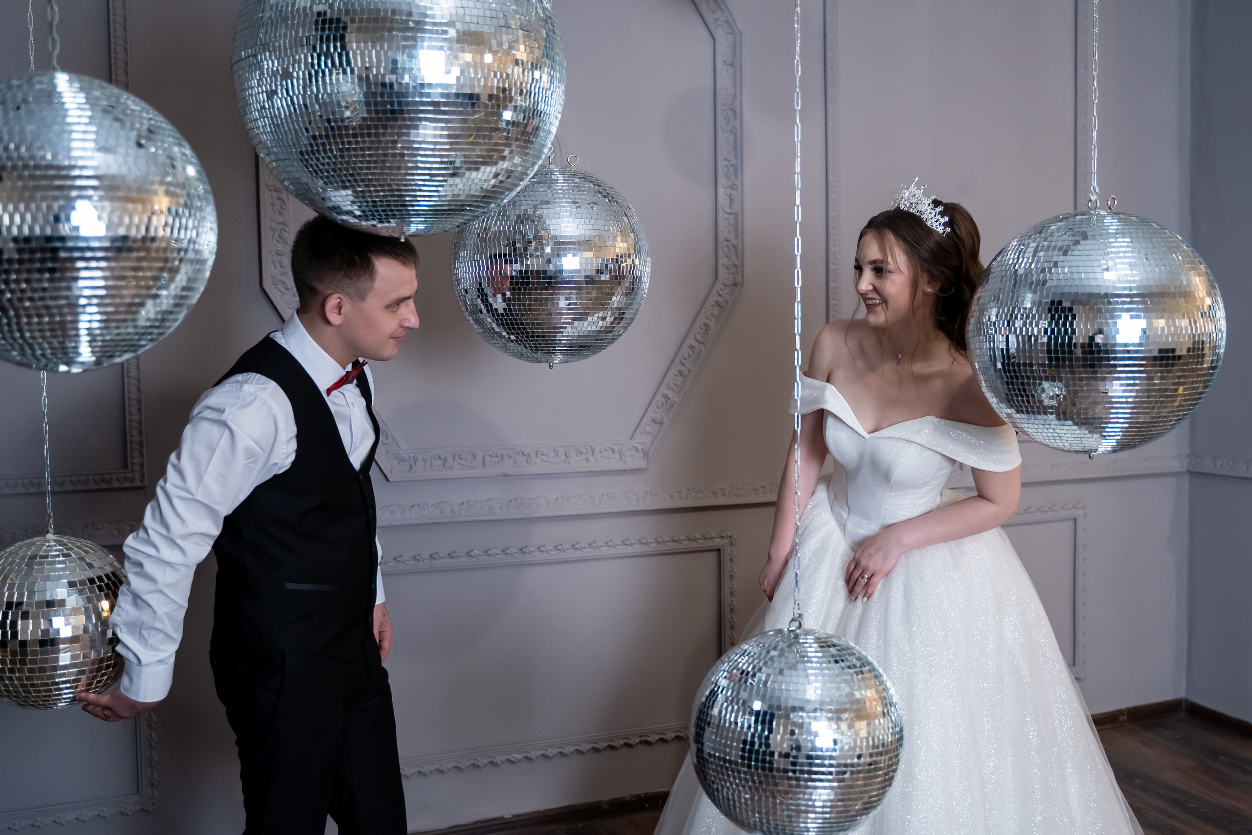 Алёна ♥ Влад I Киров. Брендфотограф, фотограф Наталия Ягодкина I Киров I Москва