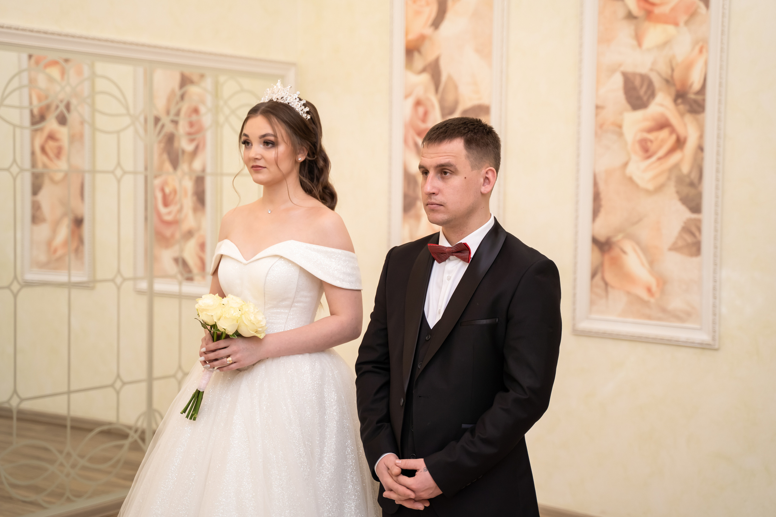 Алёна ♥ Влад I Киров. Брендфотограф, фотограф Наталия Ягодкина I Киров I Москва