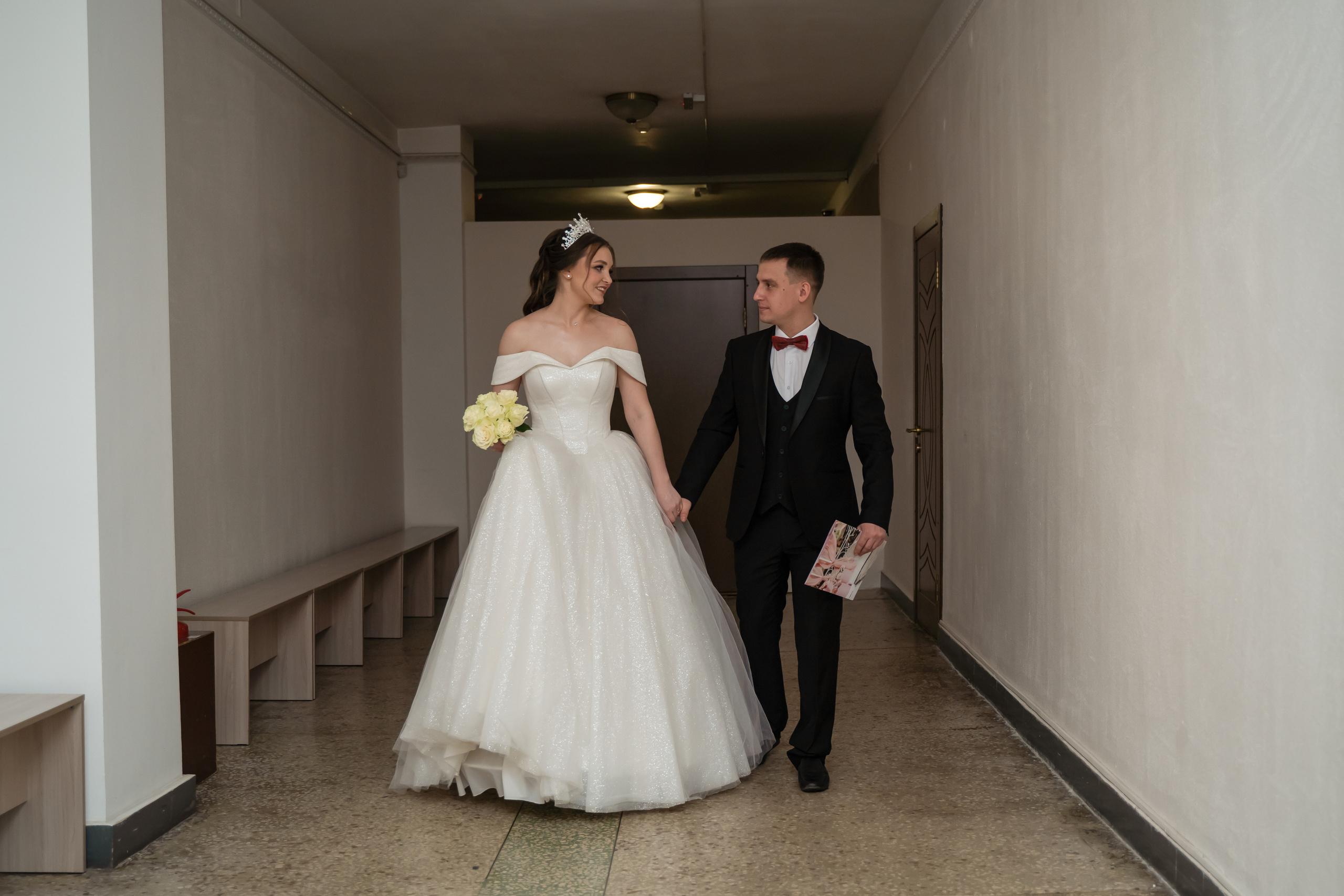 Алёна ♥ Влад I Киров. Брендфотограф, фотограф Наталия Ягодкина I Киров I Москва