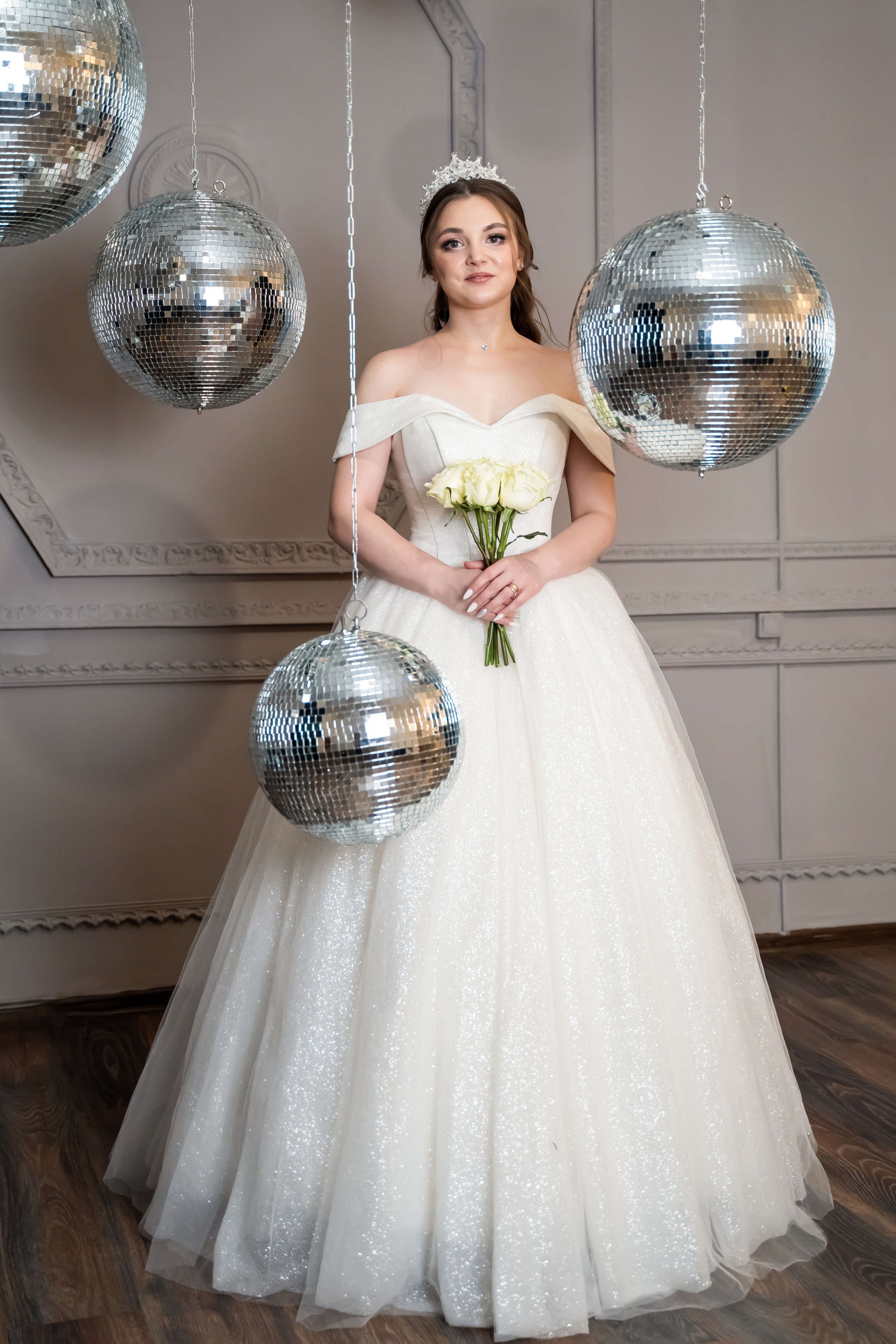 Алёна ♥ Влад I Киров. Брендфотограф, фотограф Наталия Ягодкина I Киров I Москва