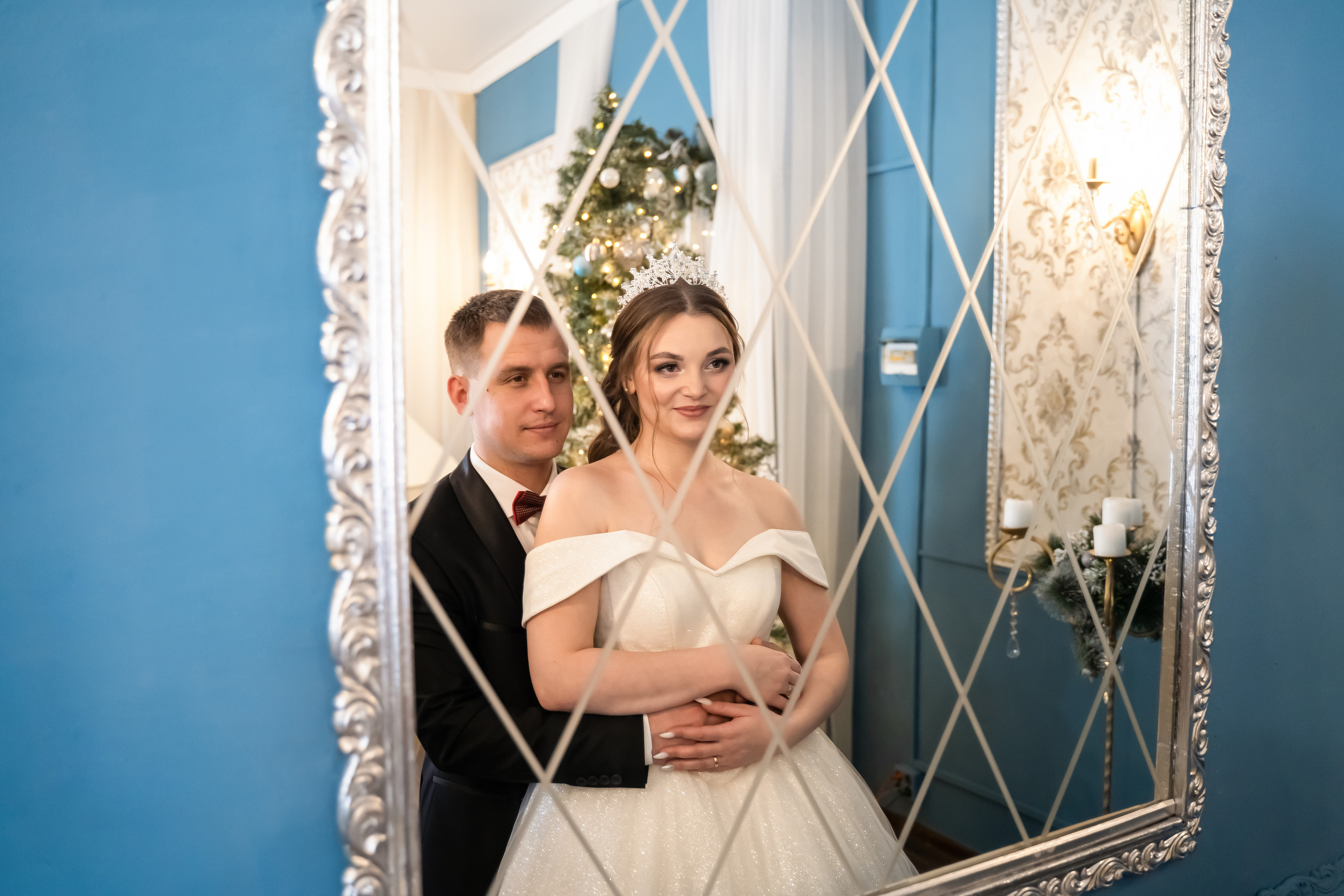 Алёна ♥ Влад I Киров. Брендфотограф, фотограф Наталия Ягодкина I Киров I Москва