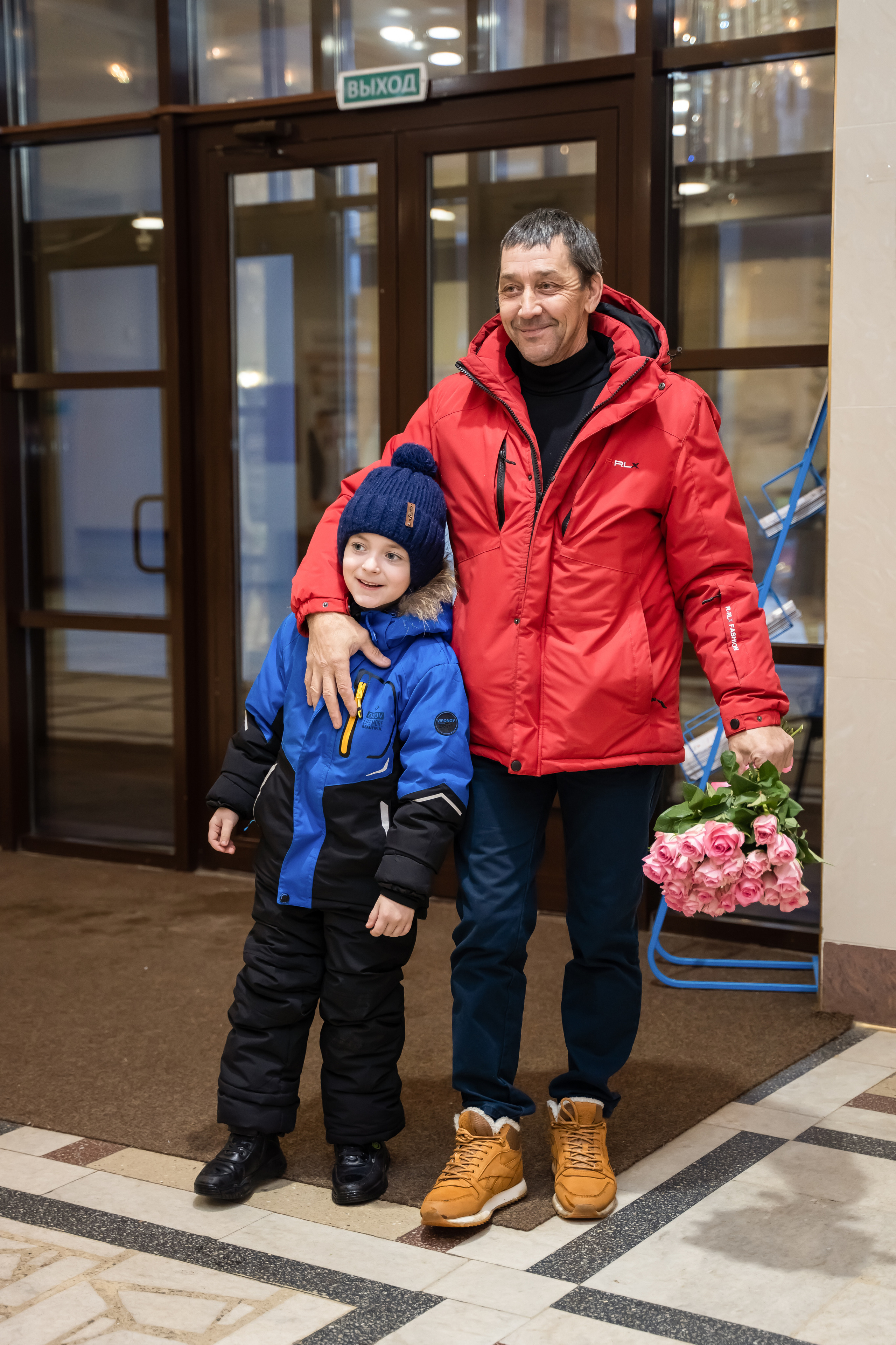 Алёна ♥ Влад I Киров. Брендфотограф, фотограф Наталия Ягодкина I Киров I Москва