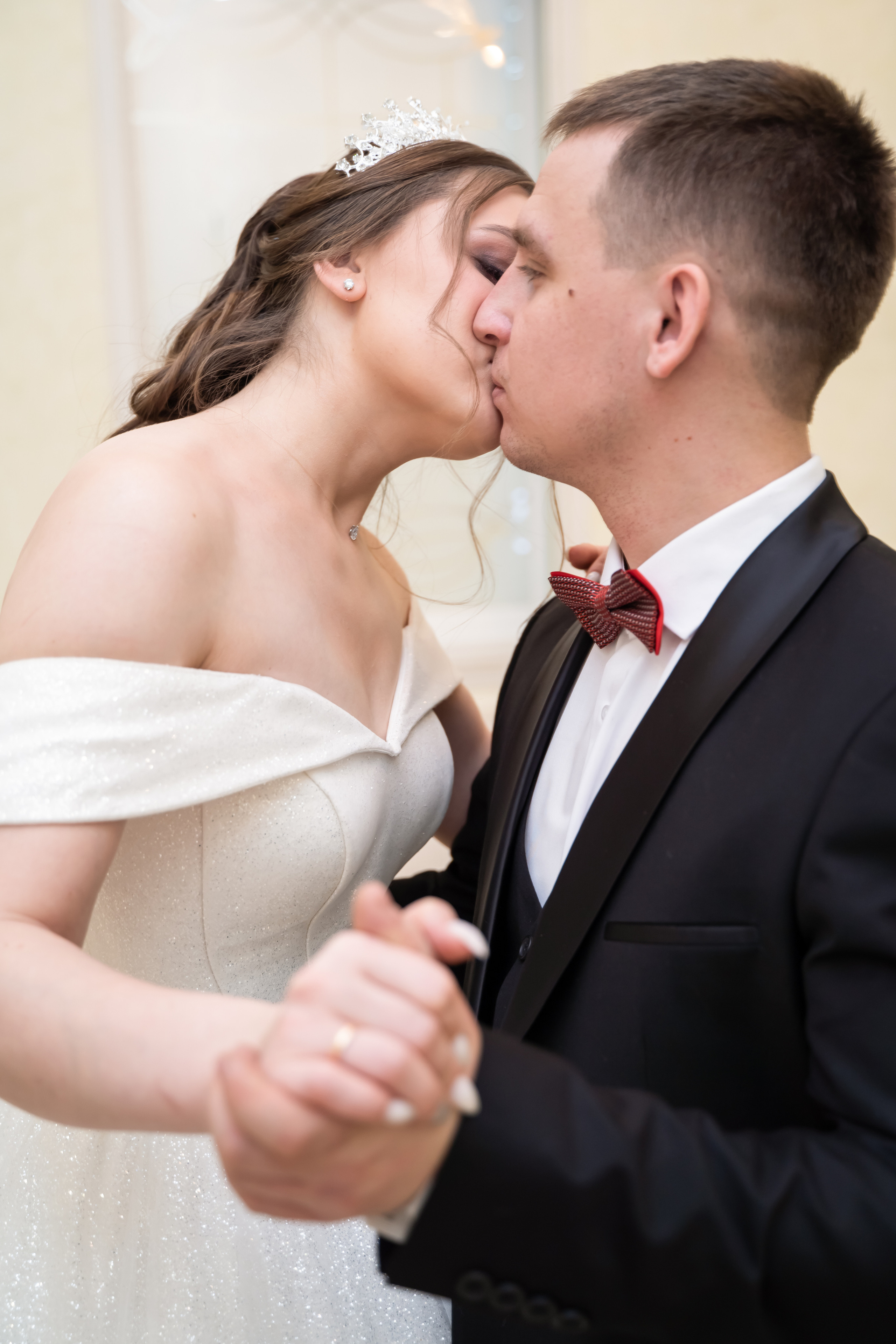 Алёна ♥ Влад I Киров. Брендфотограф, фотограф Наталия Ягодкина I Киров I Москва