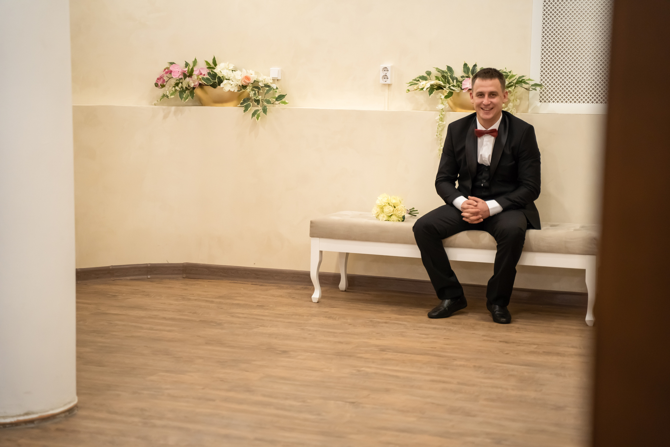 Алёна ♥ Влад I Киров. Брендфотограф, фотограф Наталия Ягодкина I Киров I Москва