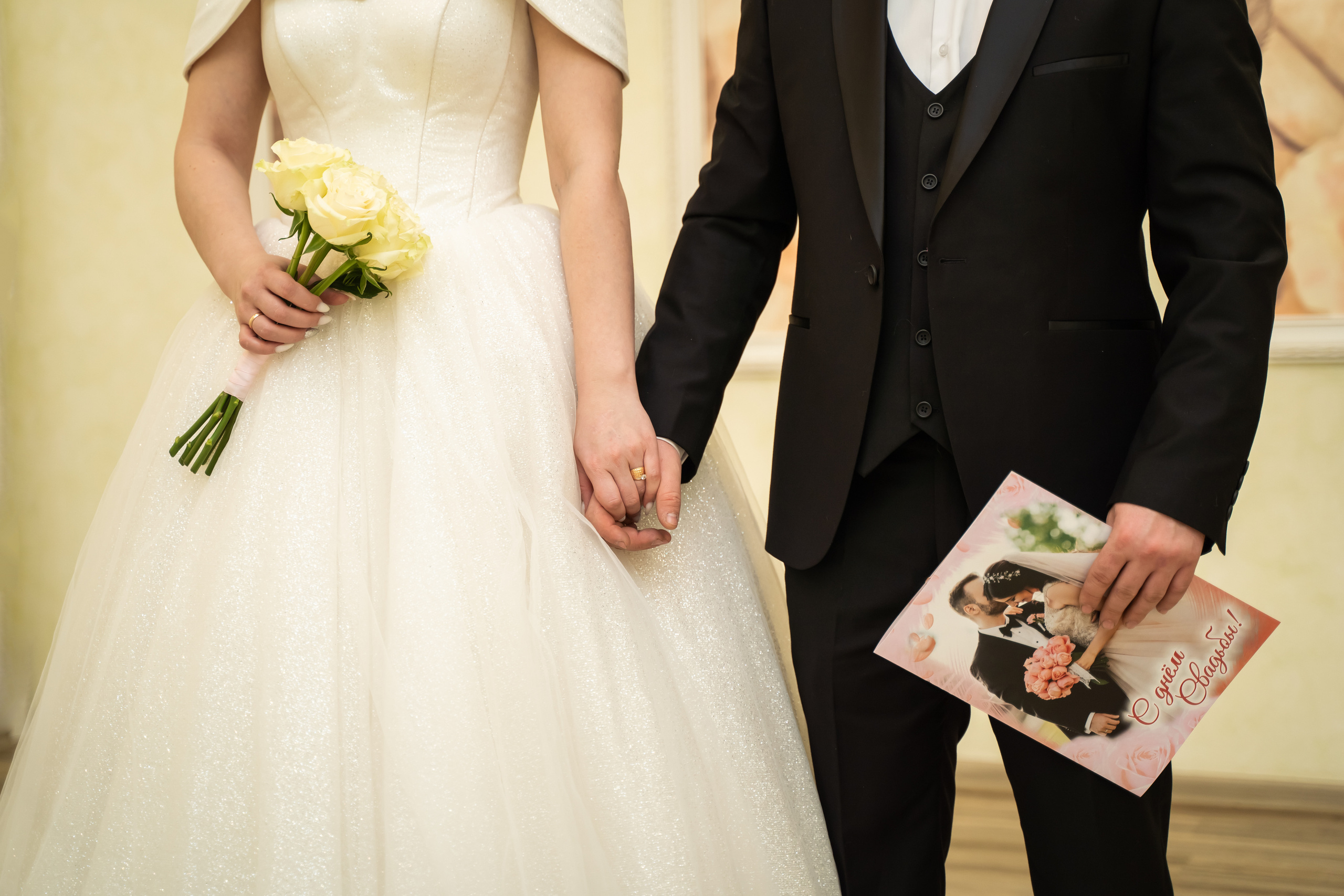 Алёна ♥ Влад I Киров. Брендфотограф, фотограф Наталия Ягодкина I Киров I Москва